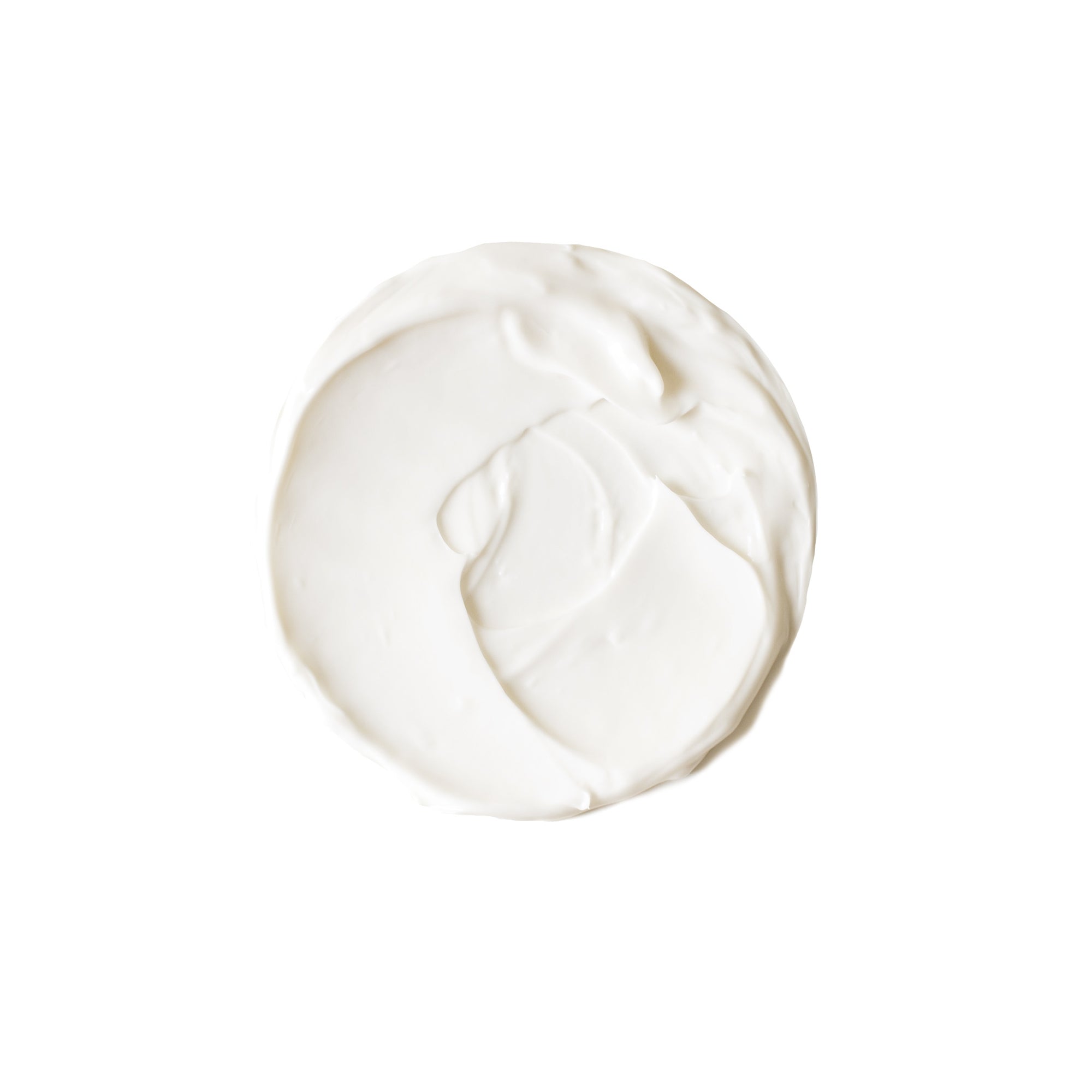 Mascarilla Tratamiento Nutritivo Reestructurante