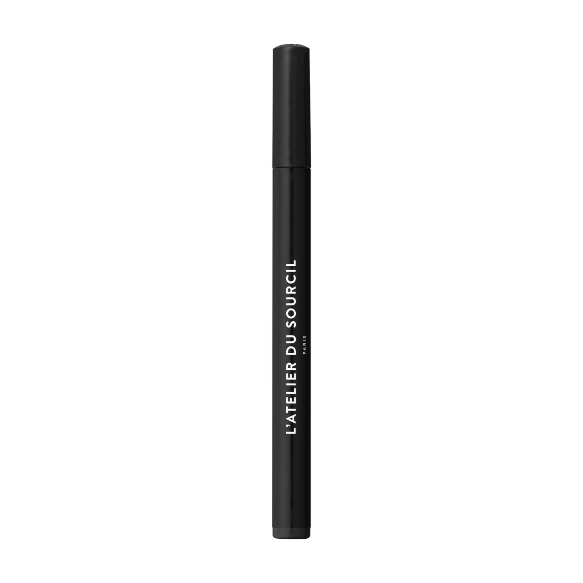 #couleur_Noir Intense