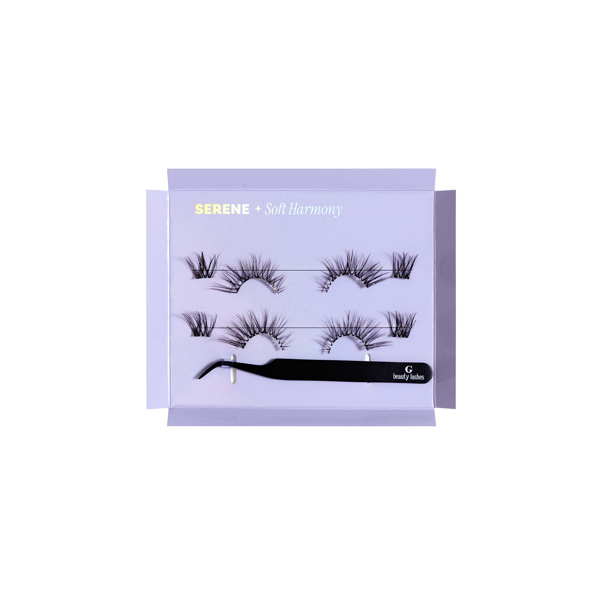 #effet_Serene (Brun Noir Doux)