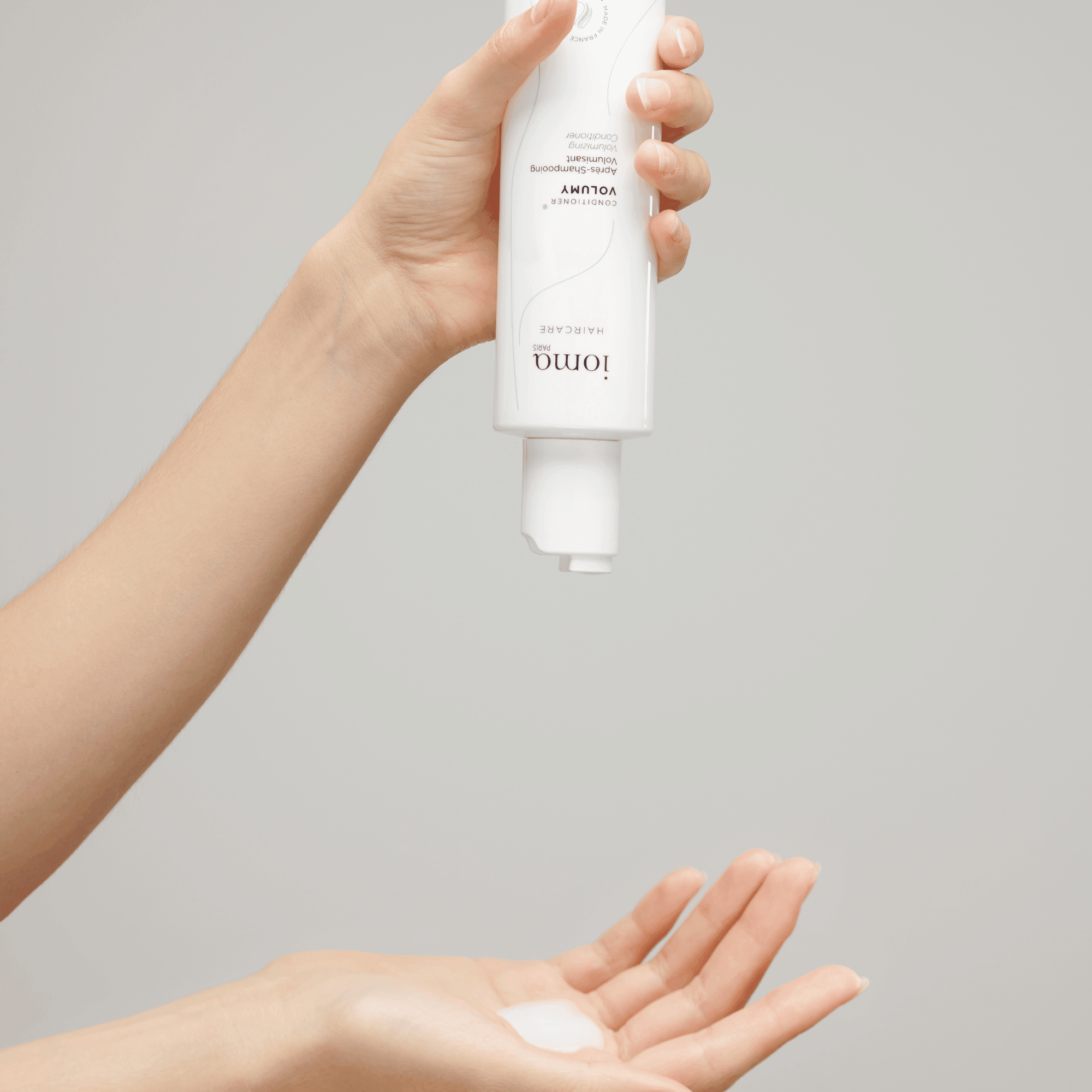Volumizing Conditioner