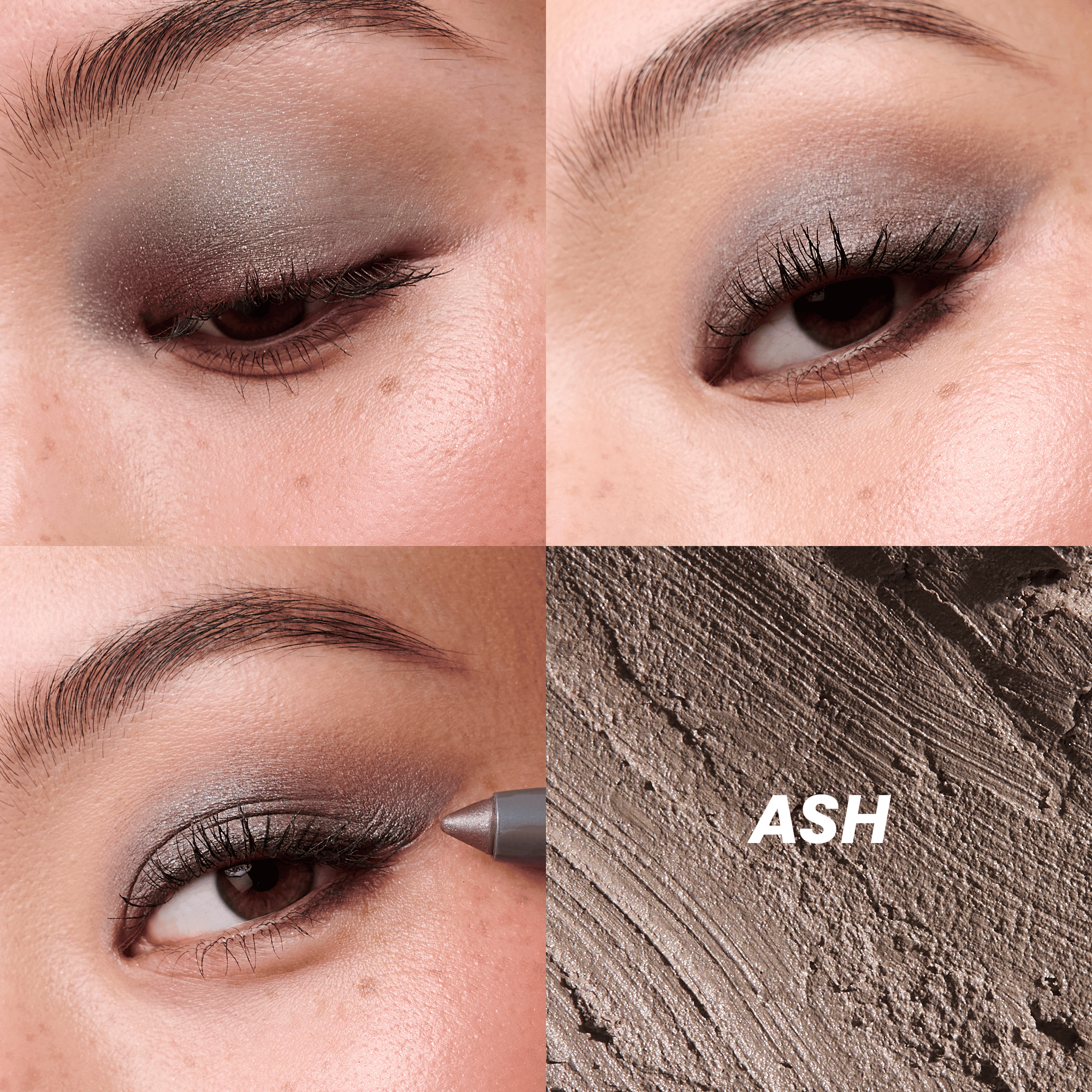 #couleur_Ash (Cendré)