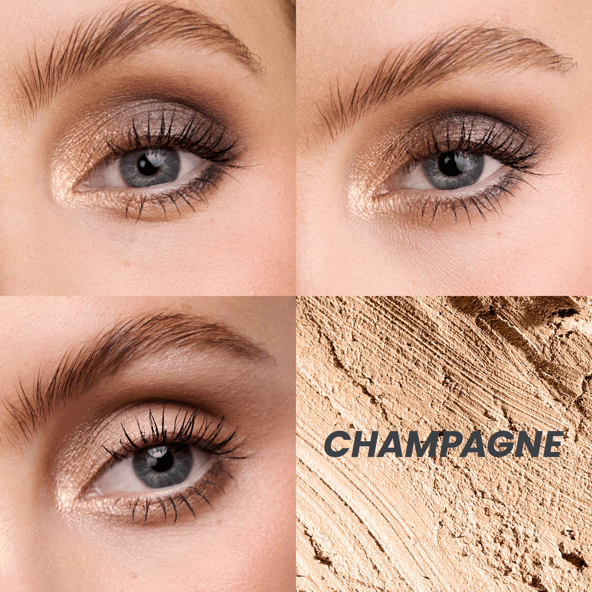 #couleur_Champagne