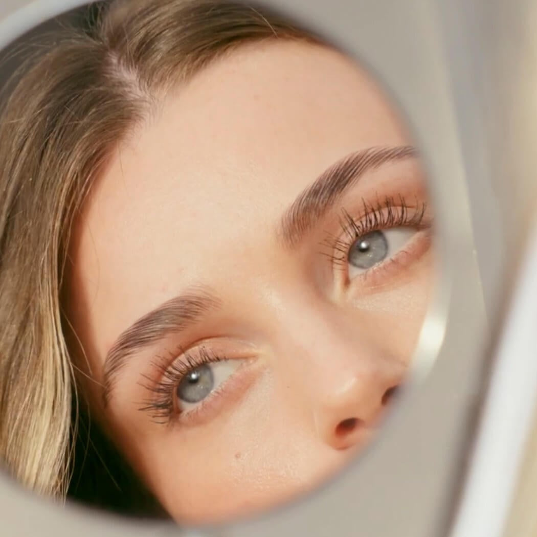 Coffret Revitalisant Cils & Sourcils - RevitaLash®