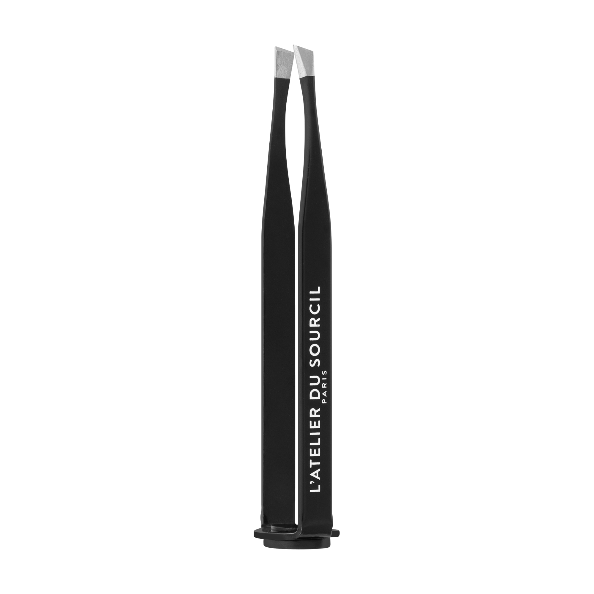PINCE A EPILER STYLBROW®