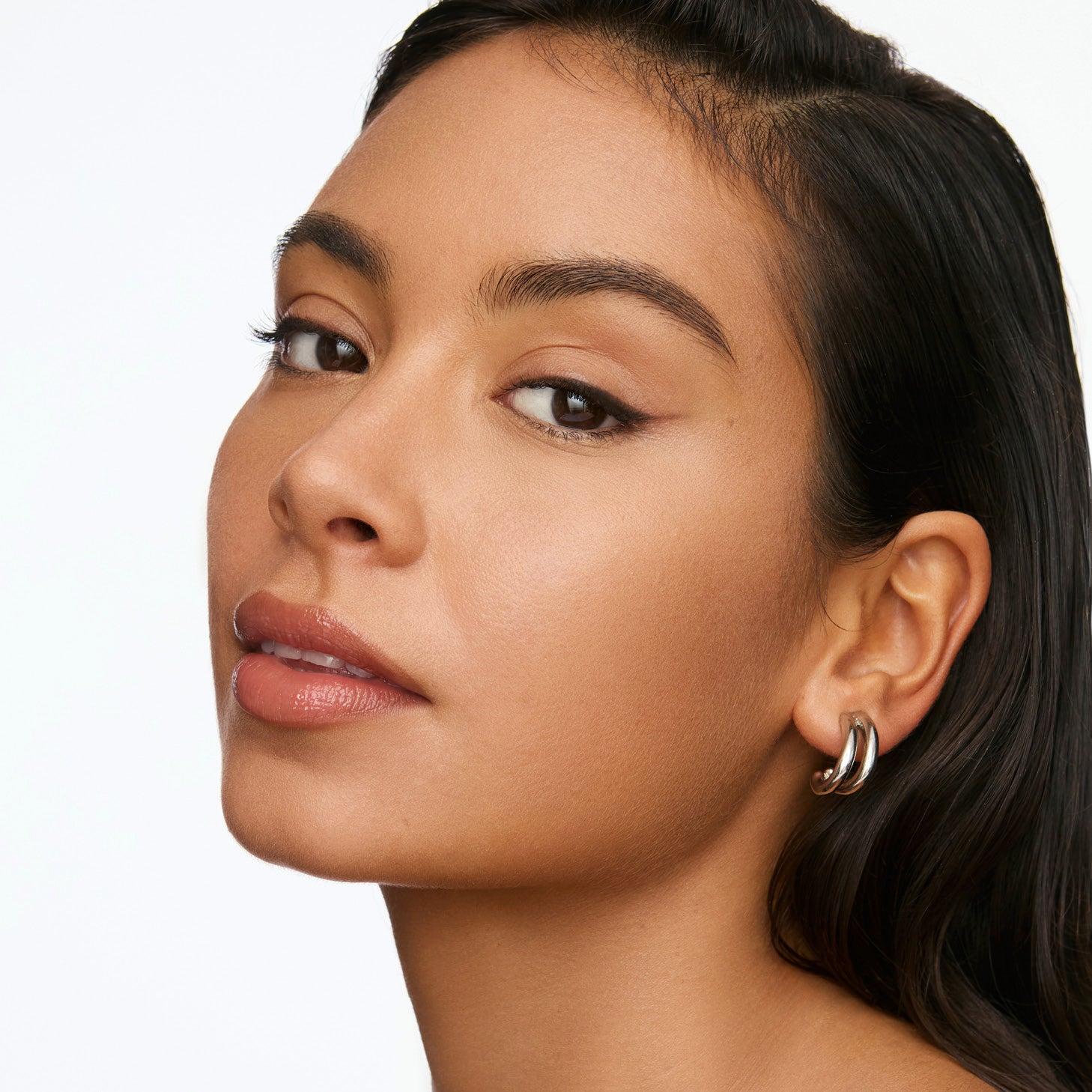 #couleur_allure (Médium froid)