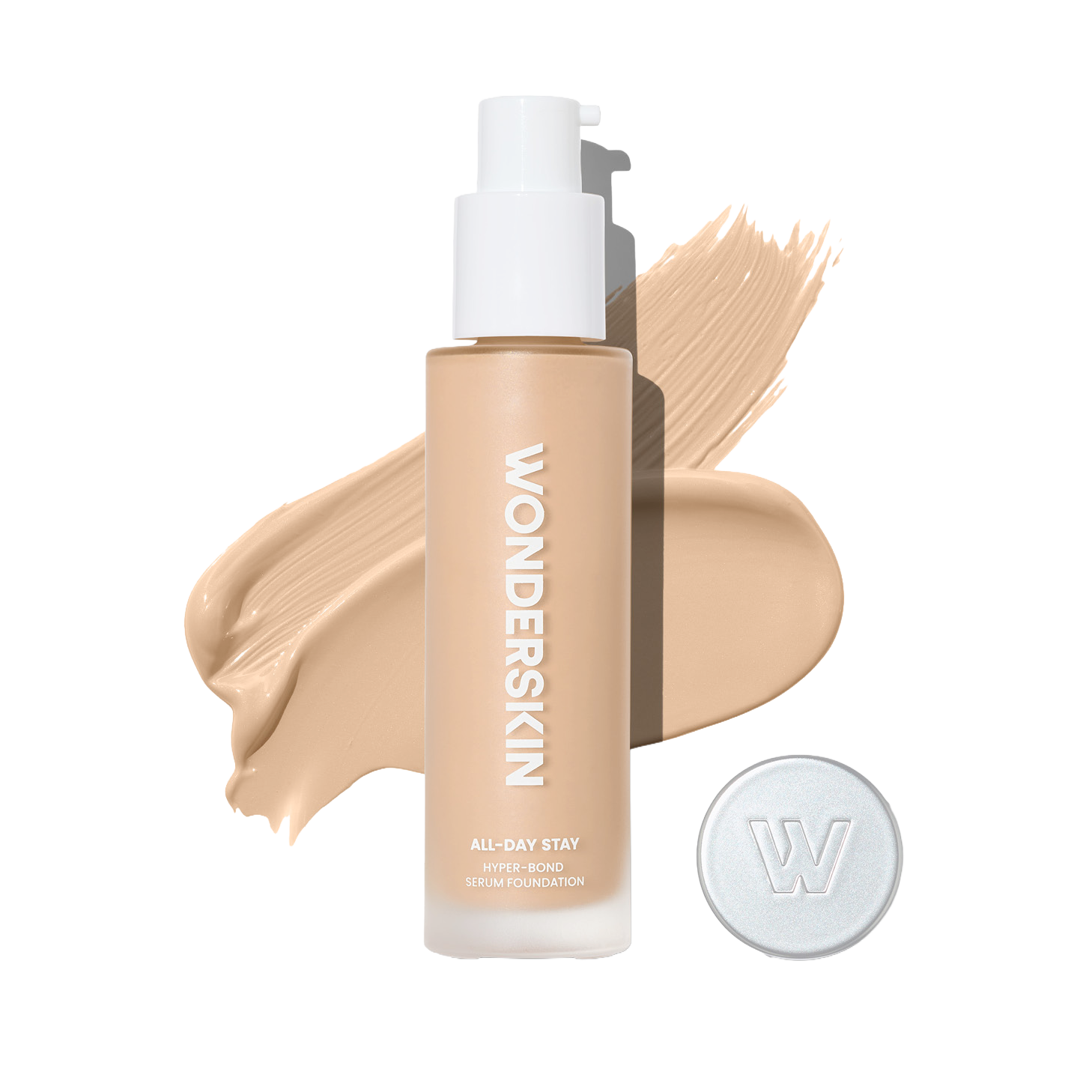 #couleur_bliss (Médium doré)