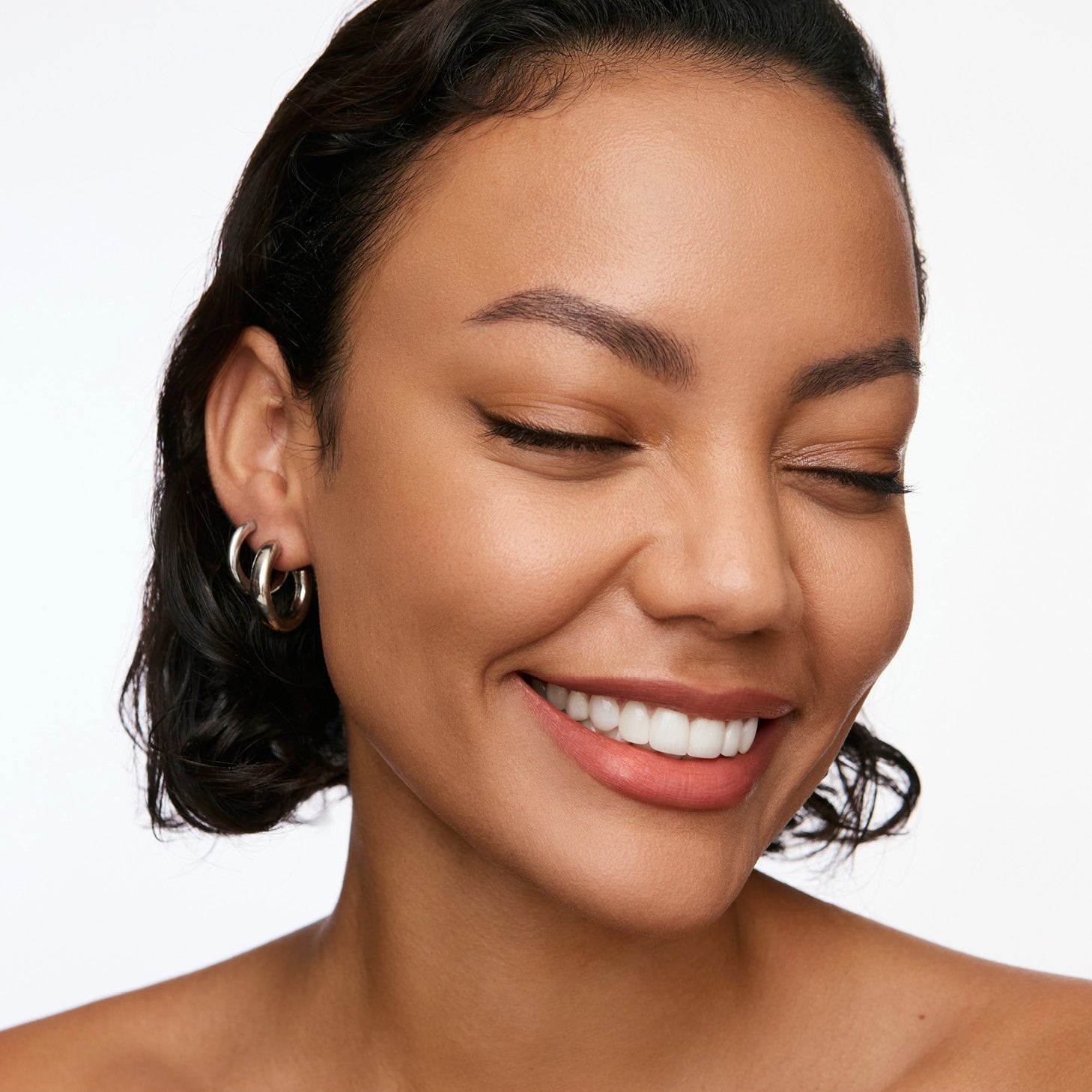 #couleur_dream (Foncé chaud)