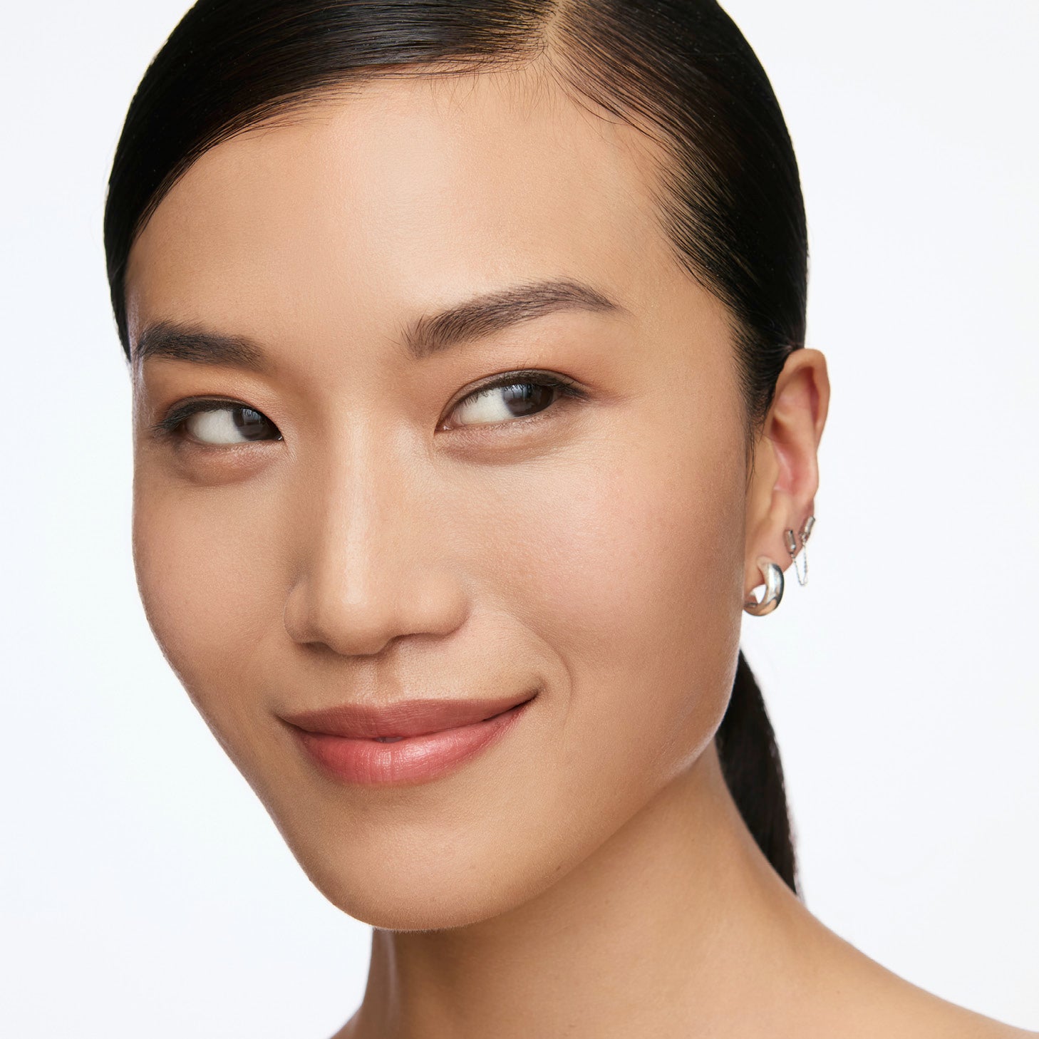 #couleur_echo (Ivoire olive)