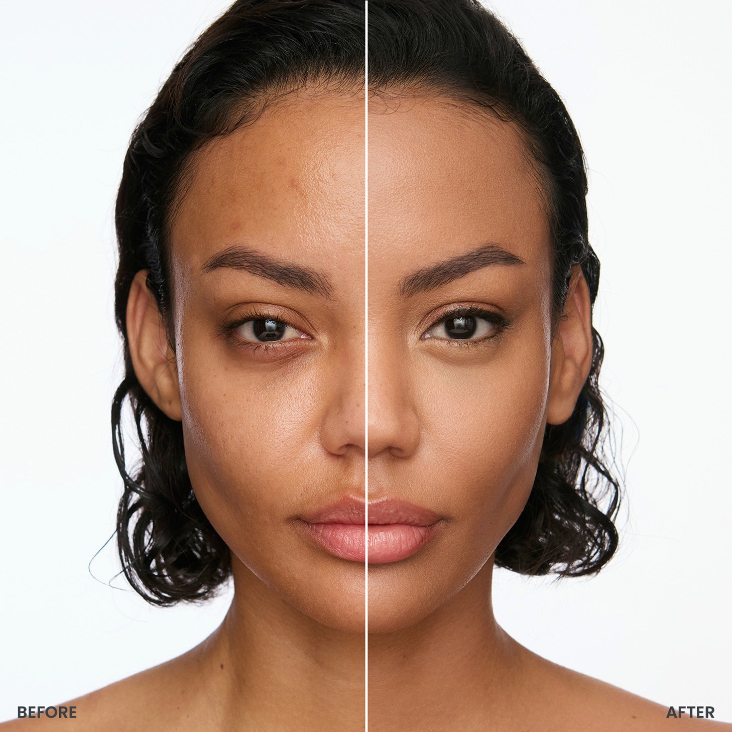 #couleur_energy (Médium foncé doré)