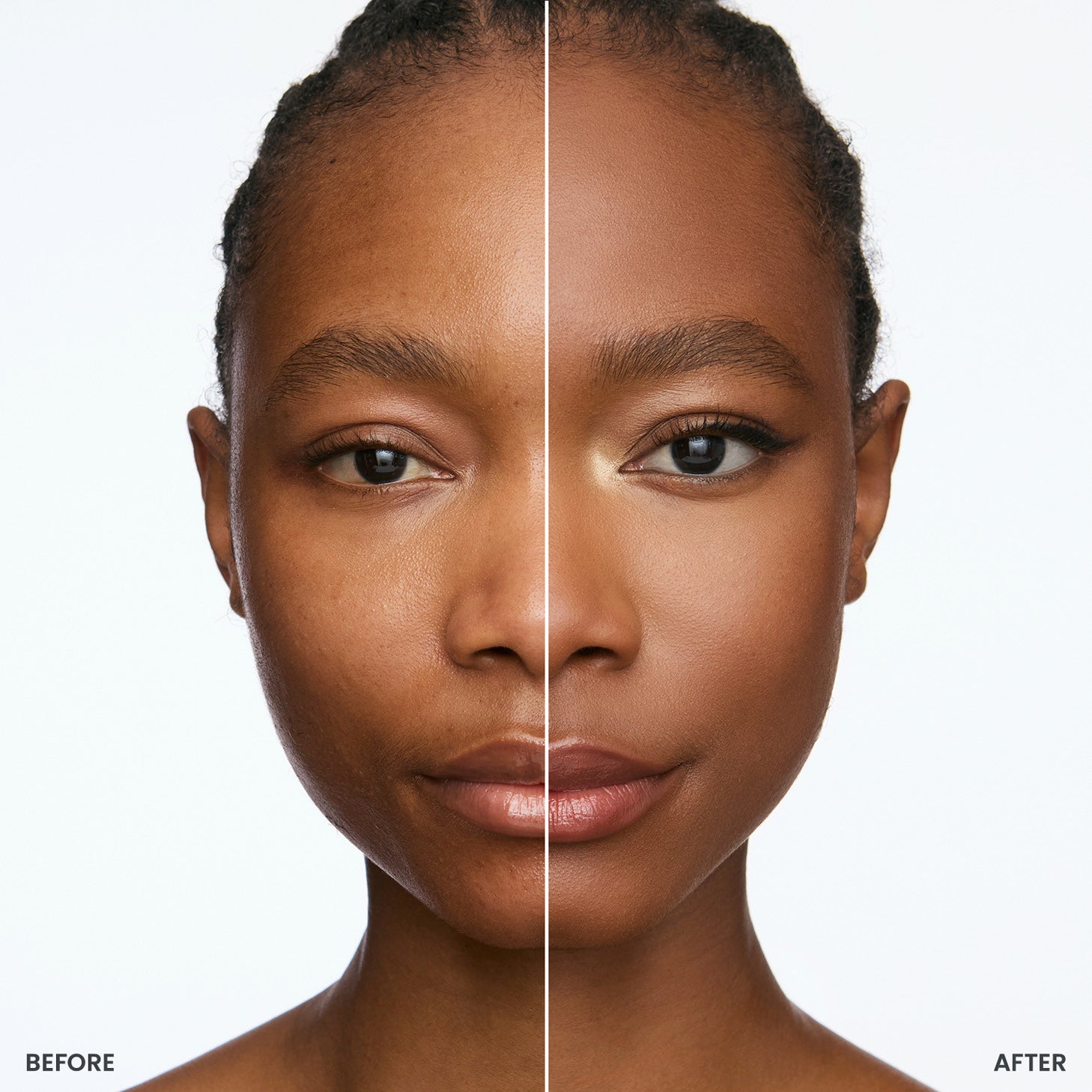 #couleur_moxy (Foncé doré)