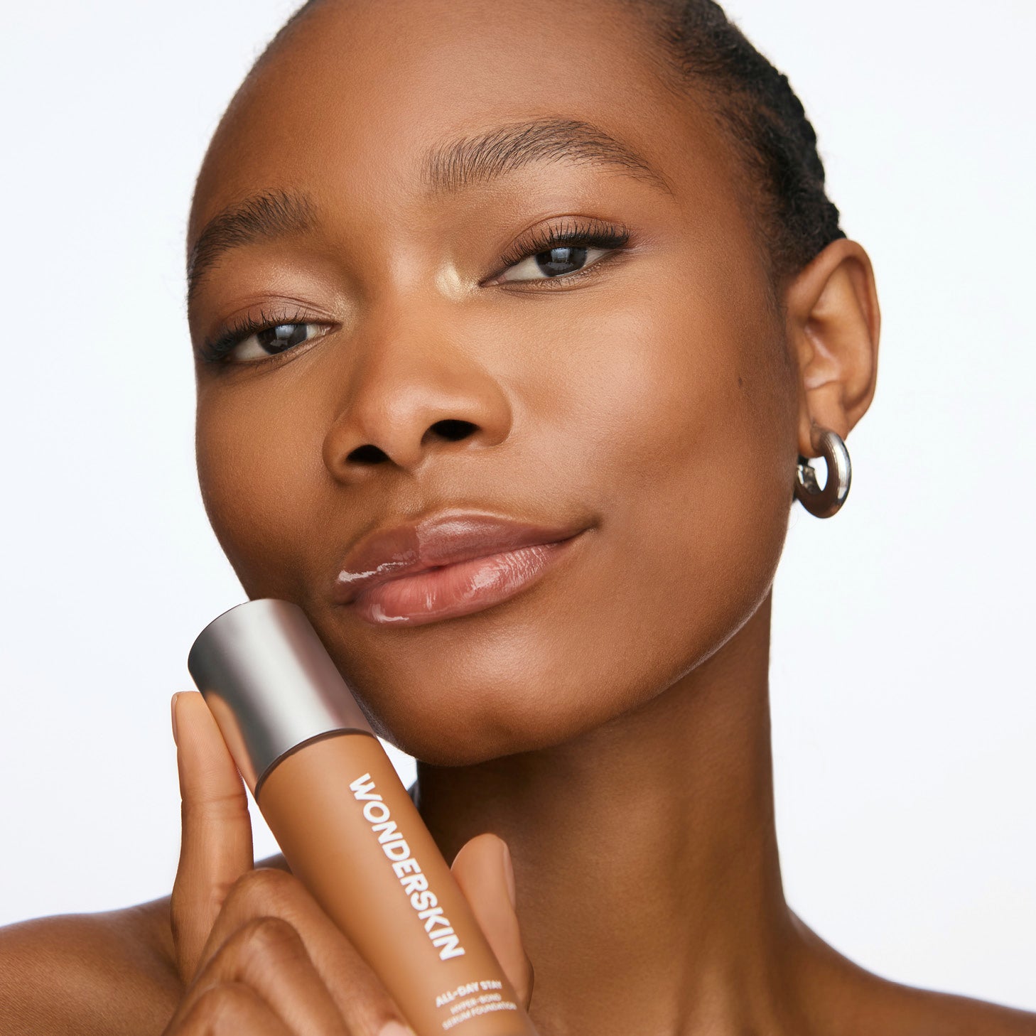 #couleur_soul (Foncé neutre)