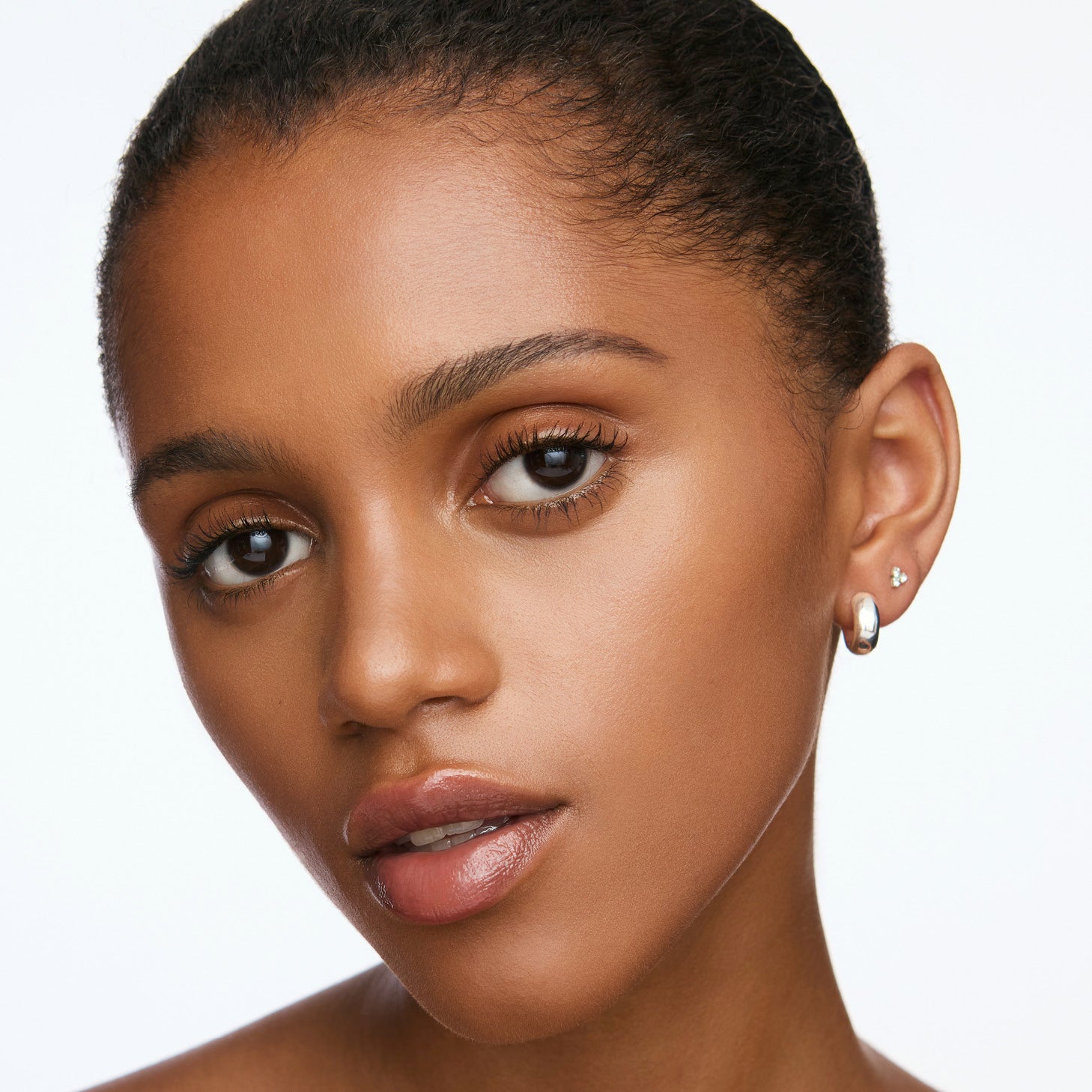 #couleur_spirit (Foncé bronzé froid)