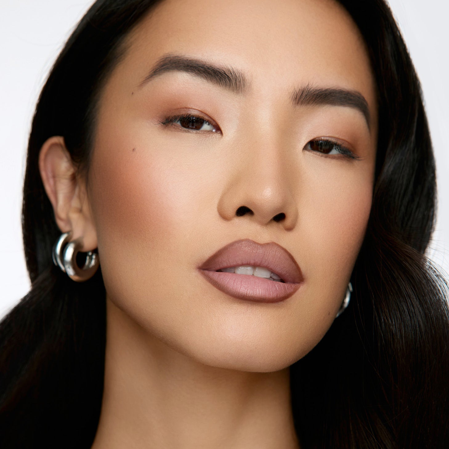 #couleur_Walnut (Caramel foncé)