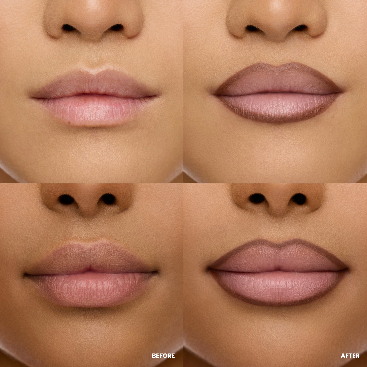 #couleur_Walnut (Caramel foncé)