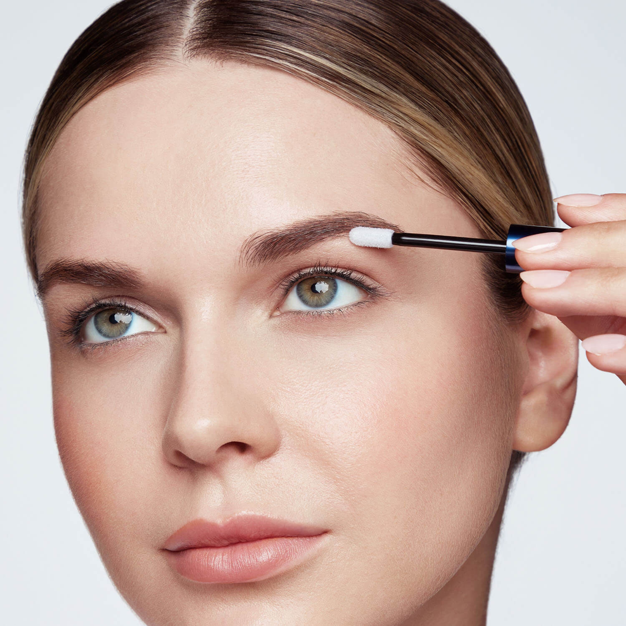 Revitabrow® Advanced Revitalizing Eyebrow Treatment (3ml)