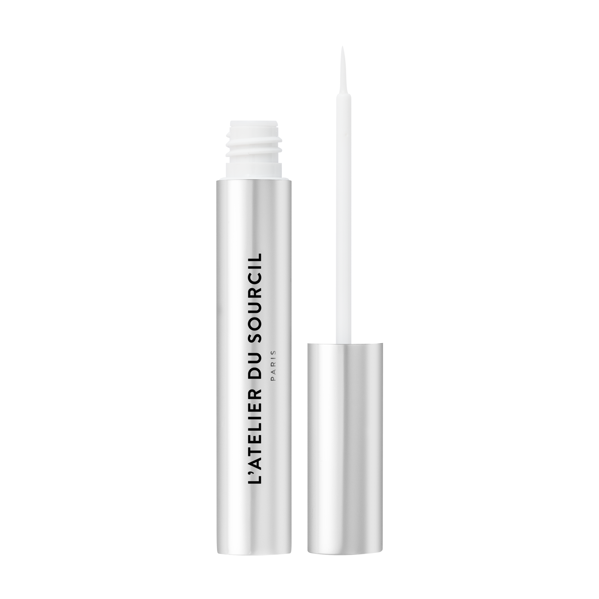 Perfectcils Sérum fortifiant cils