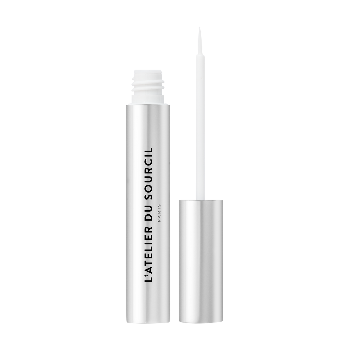 Perfectcils Eyelash Strengthening Serum