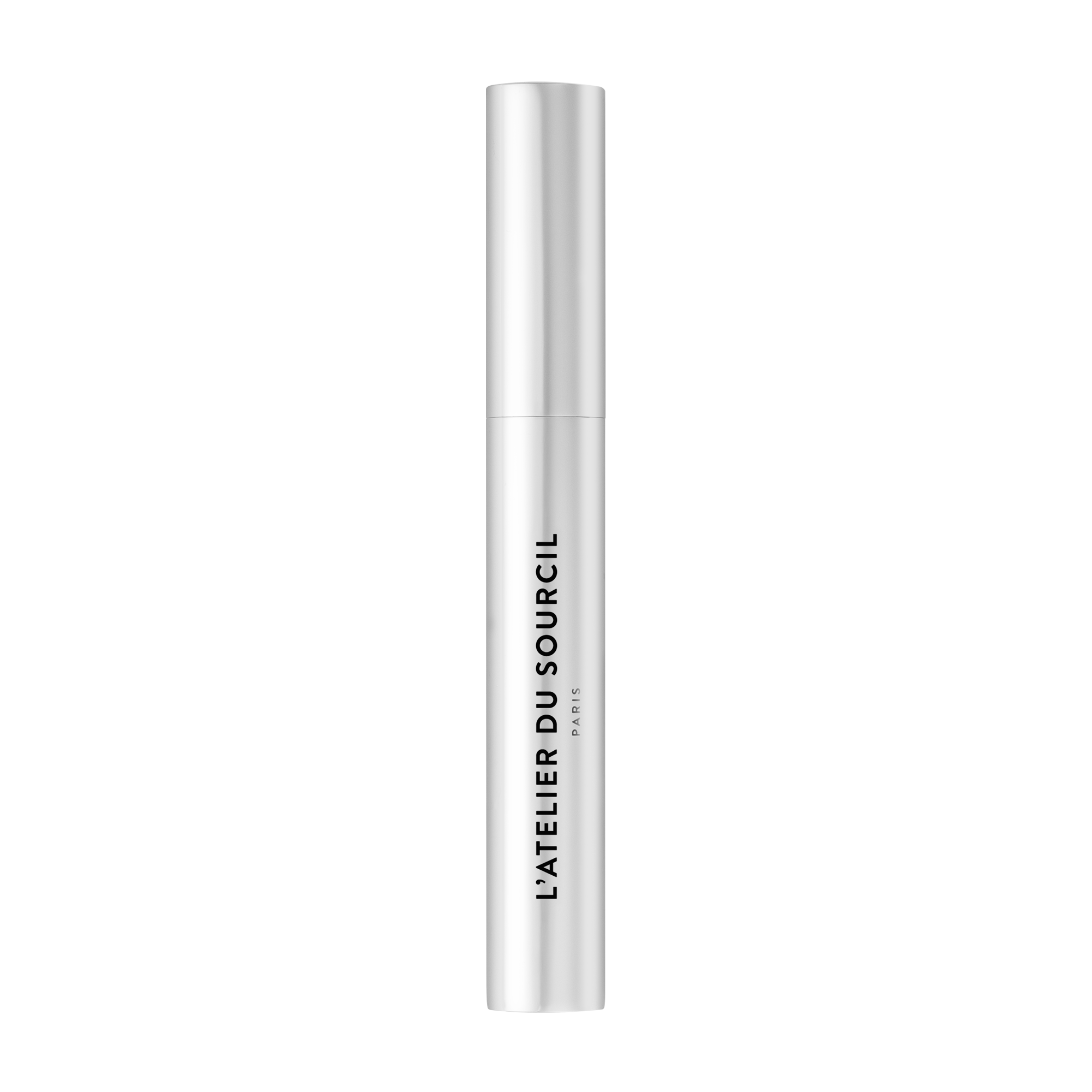 Perfectcils Sérum fortifiant cils