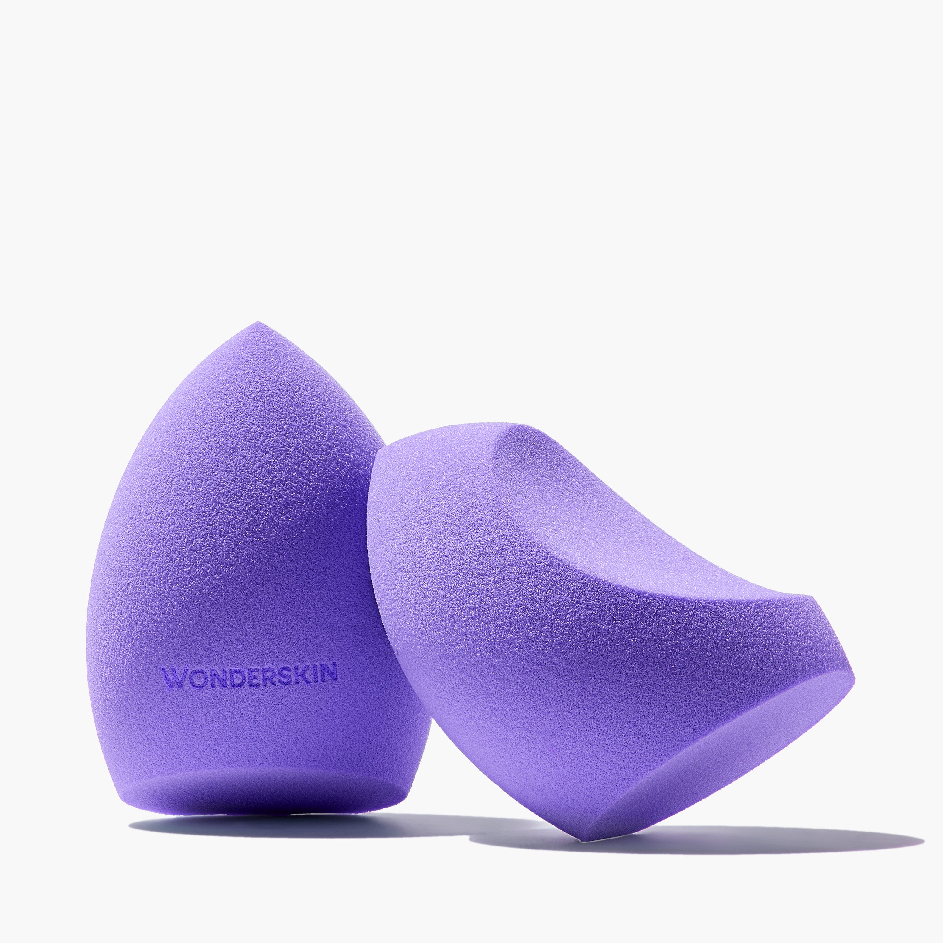 Curve Beauty Blender - Éponge Teint Wonderskin