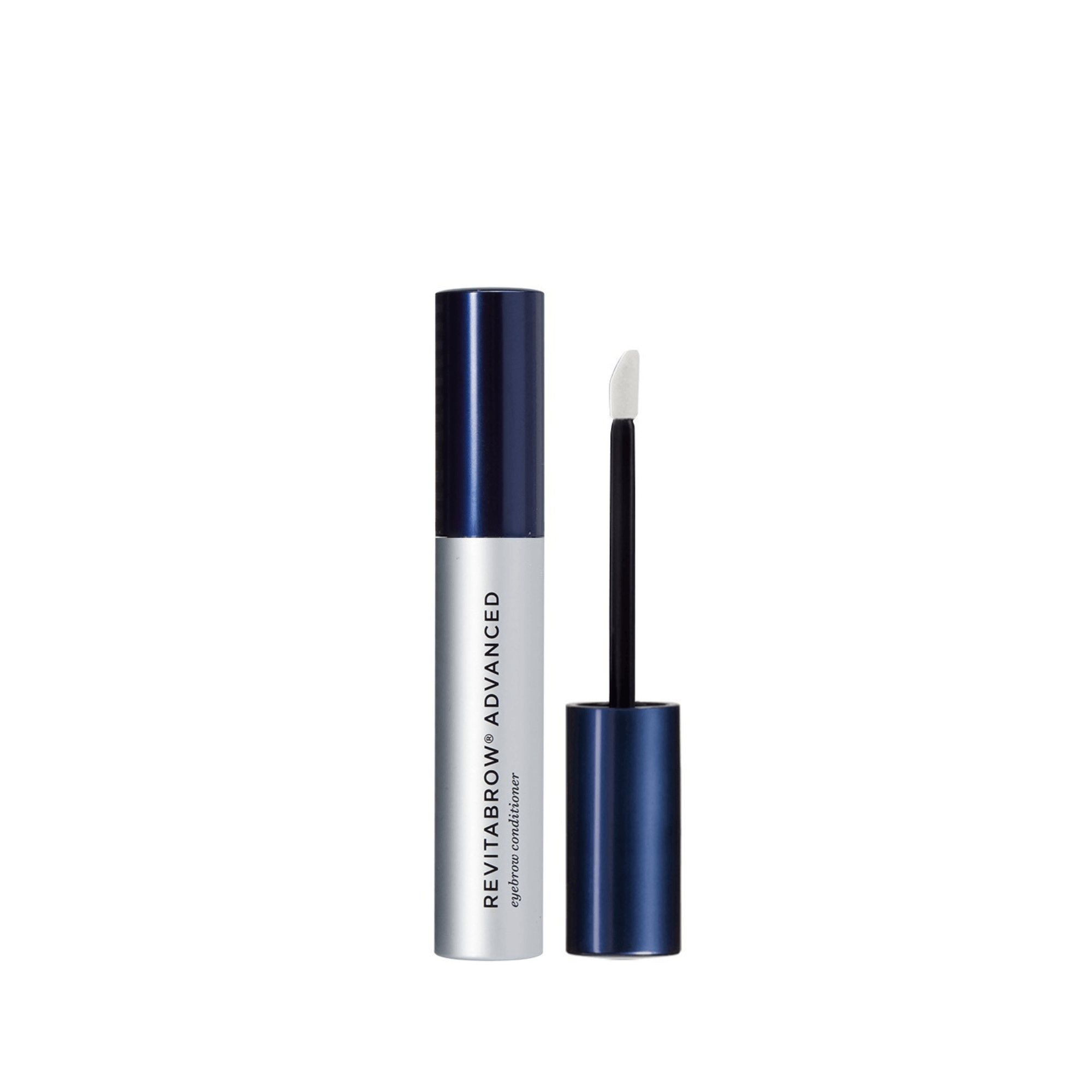 RevitaBrow® Advanced Soin revitalisant pour sourcils