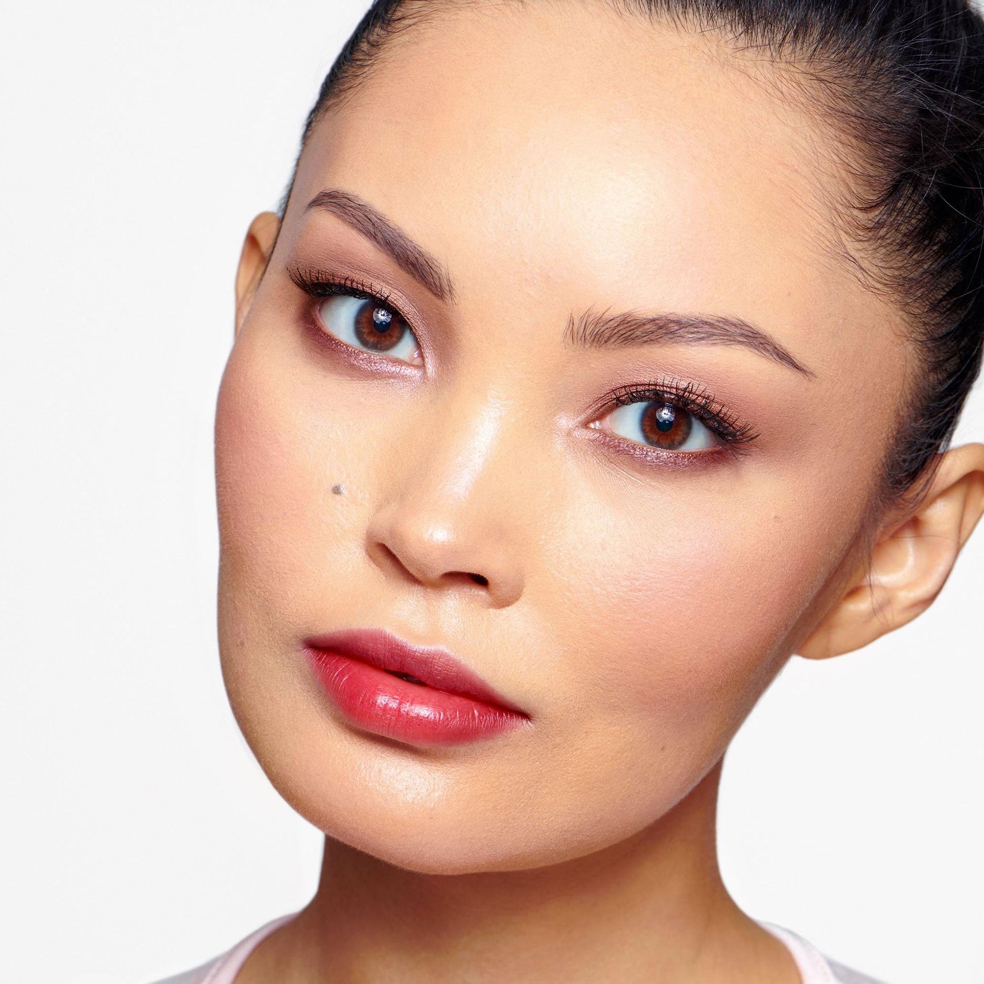 #couleur_romance (Vieux rose)