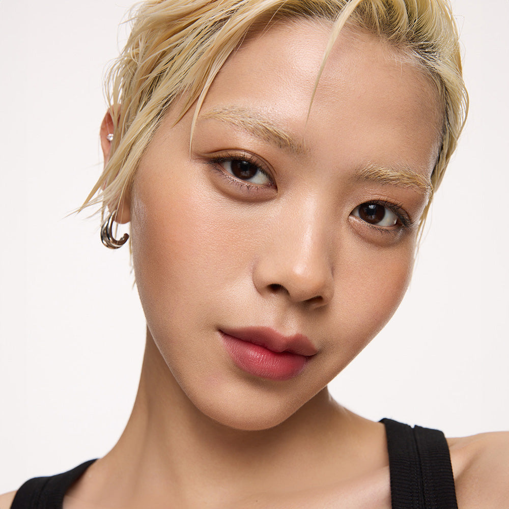 #couleur_xoxo (Rose nude)