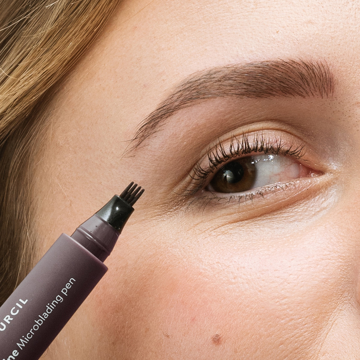 Feutre microblading Browline®