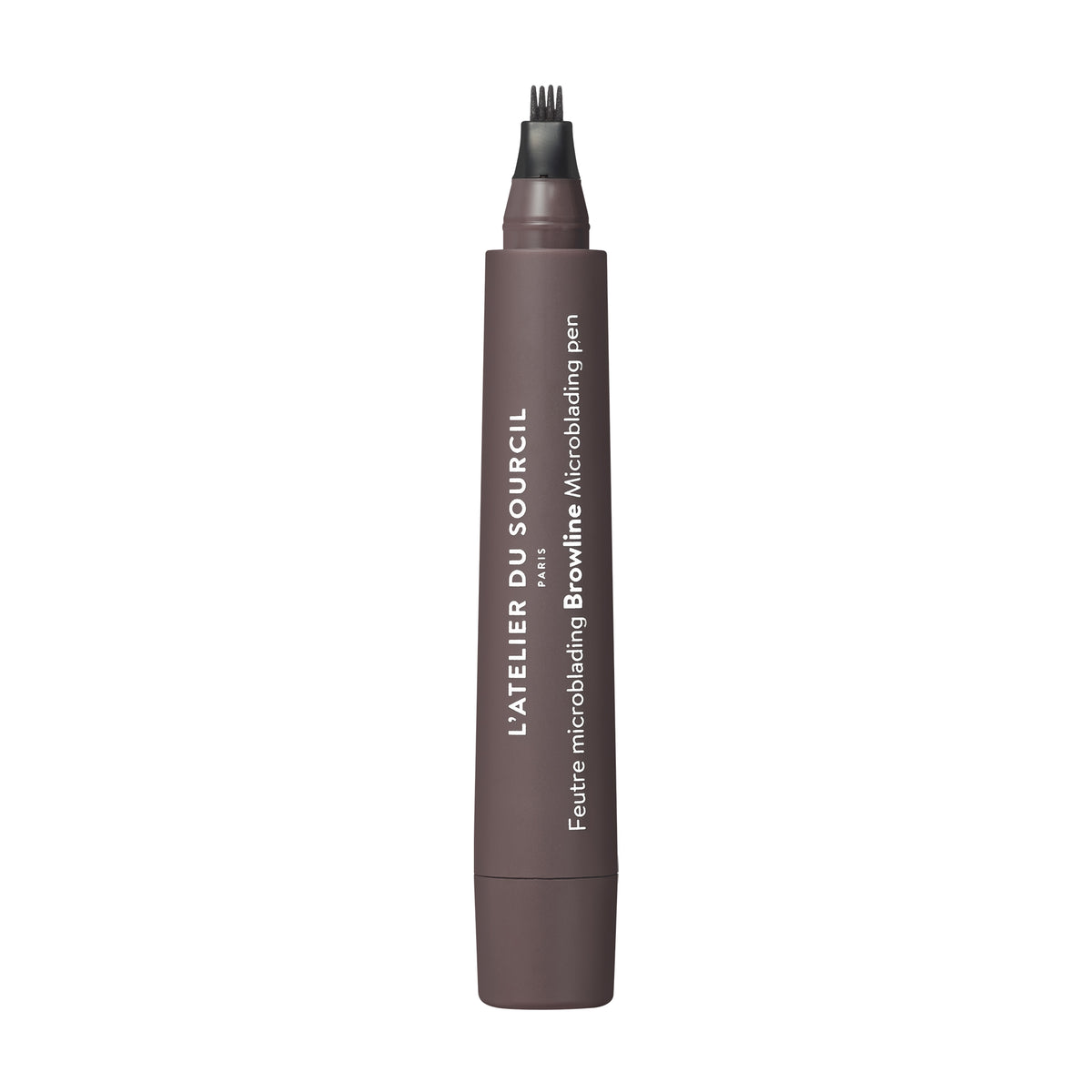 Feutre microblading Browline®
