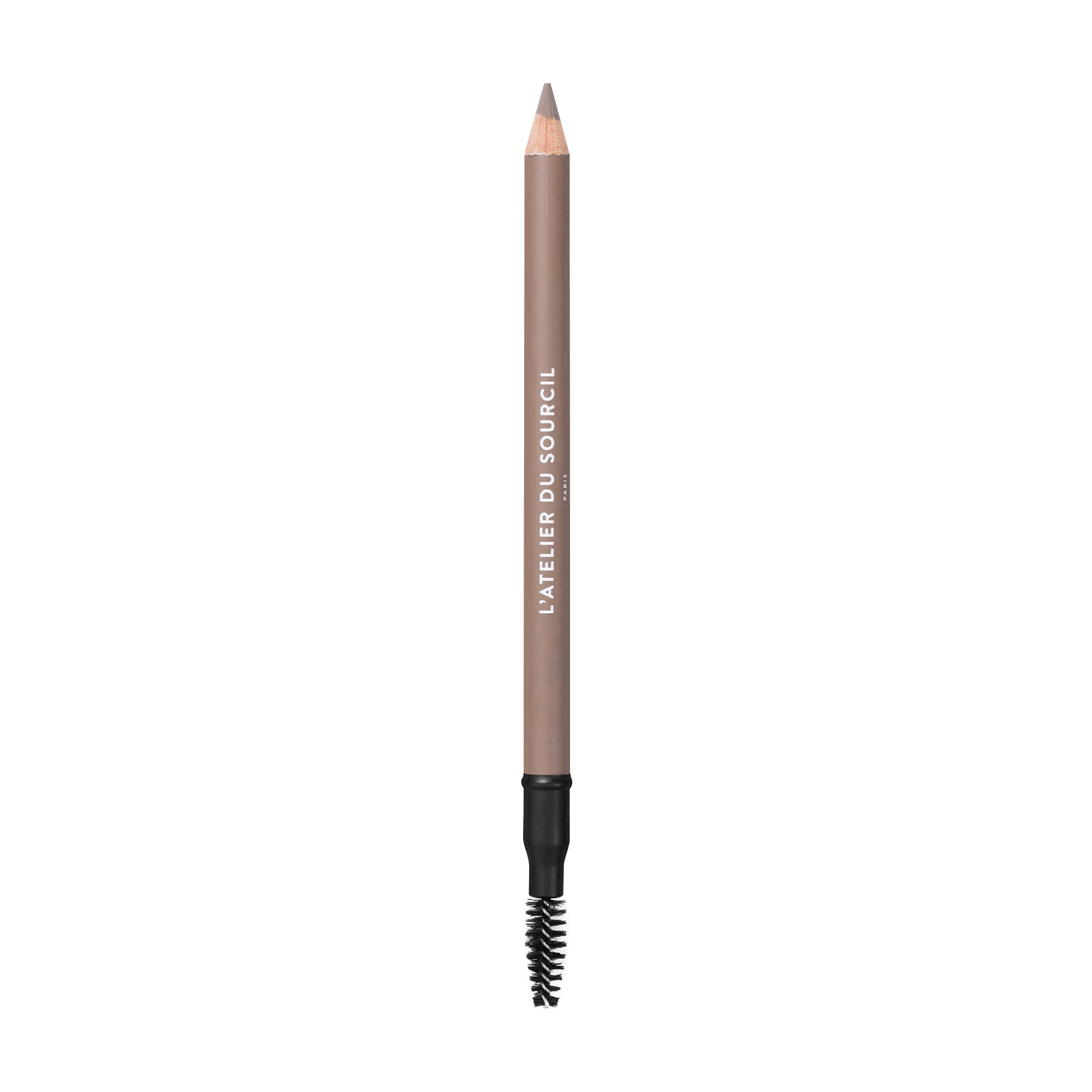 #couleur_sable