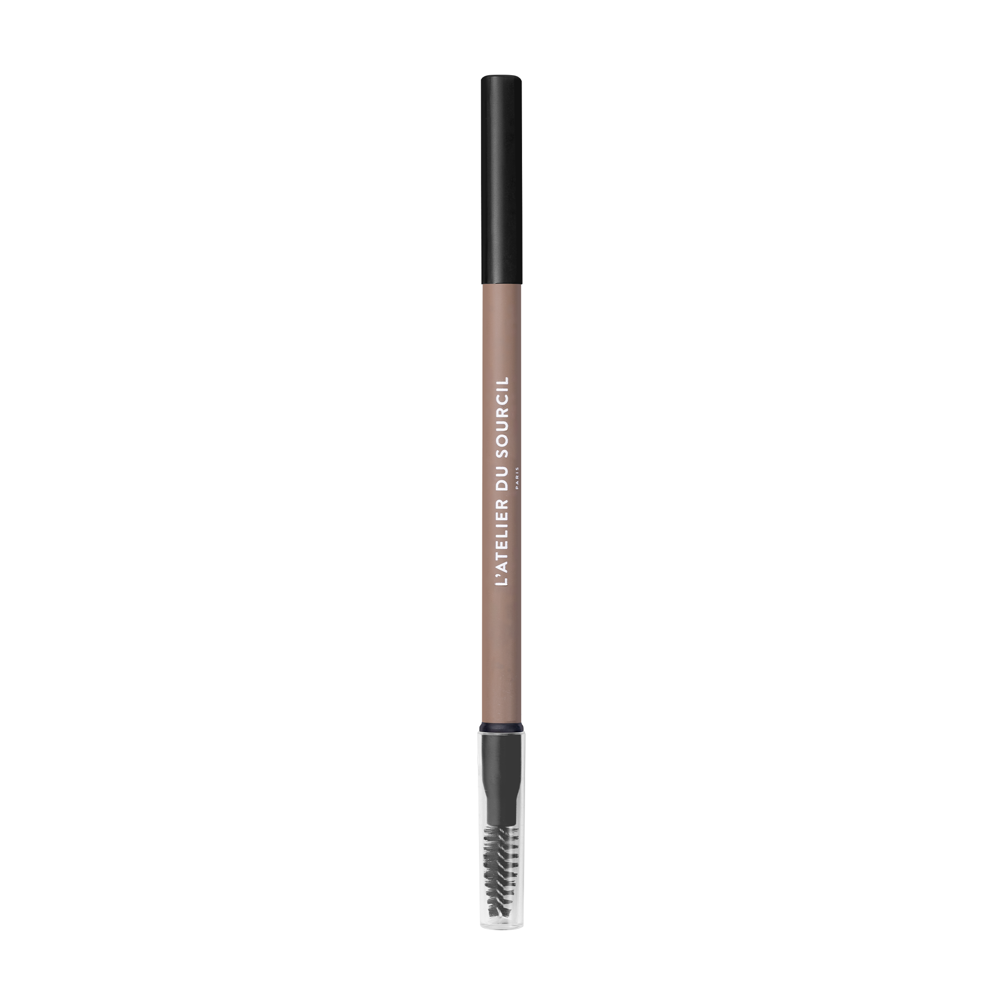 #couleur_sable