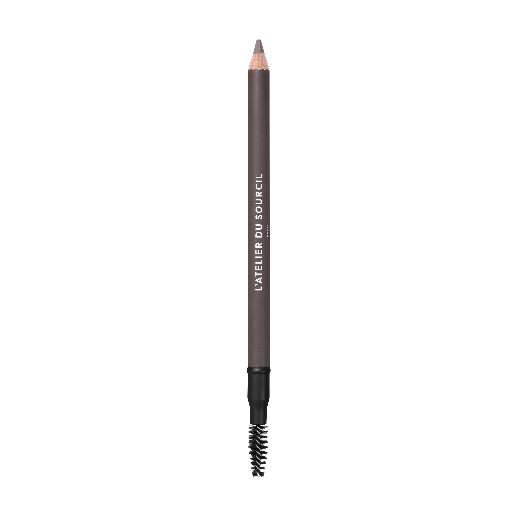 #couleur_taupe