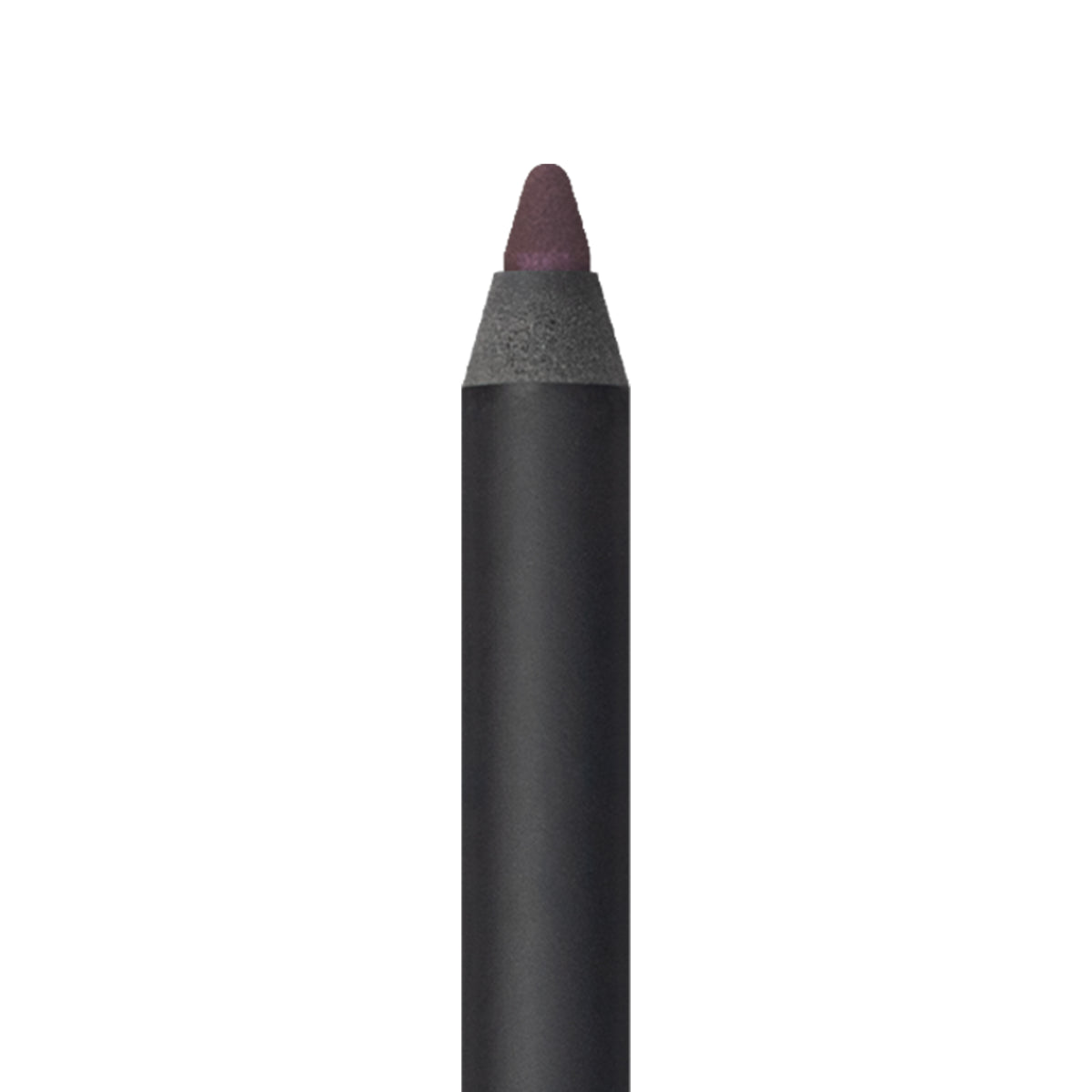 #couleur_améthyste prune 