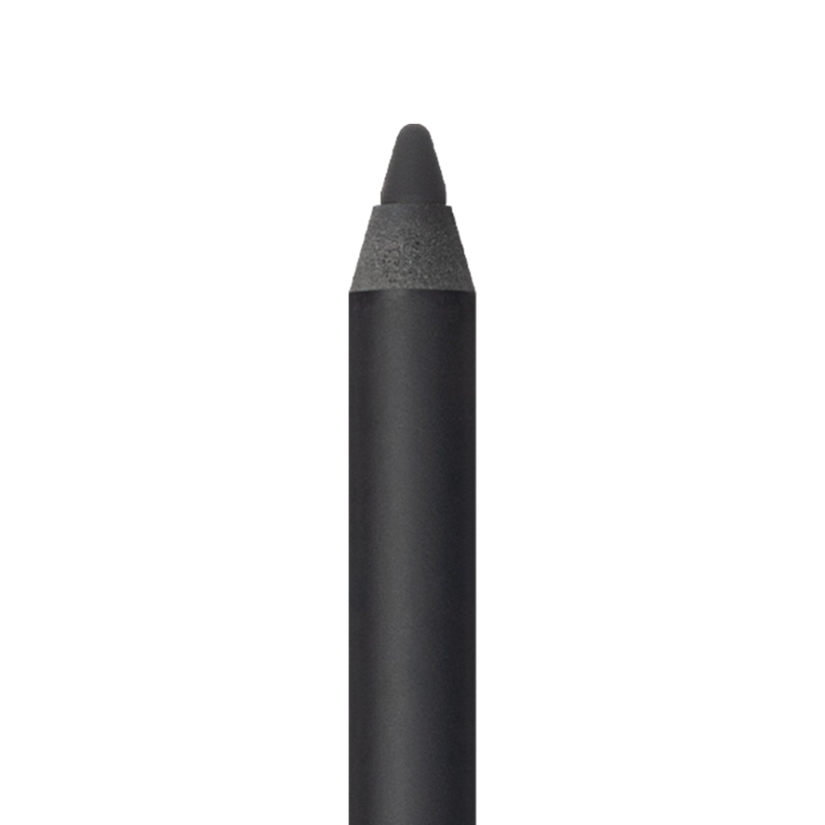 #couleur-onyx noir 