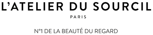 L Atelier Du Sourcil Toursnull