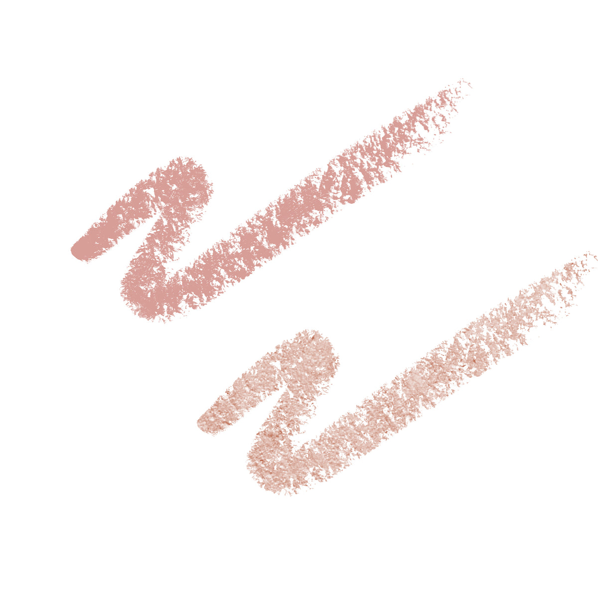 #couleur_Mat cuivré/Irisé cuivré
