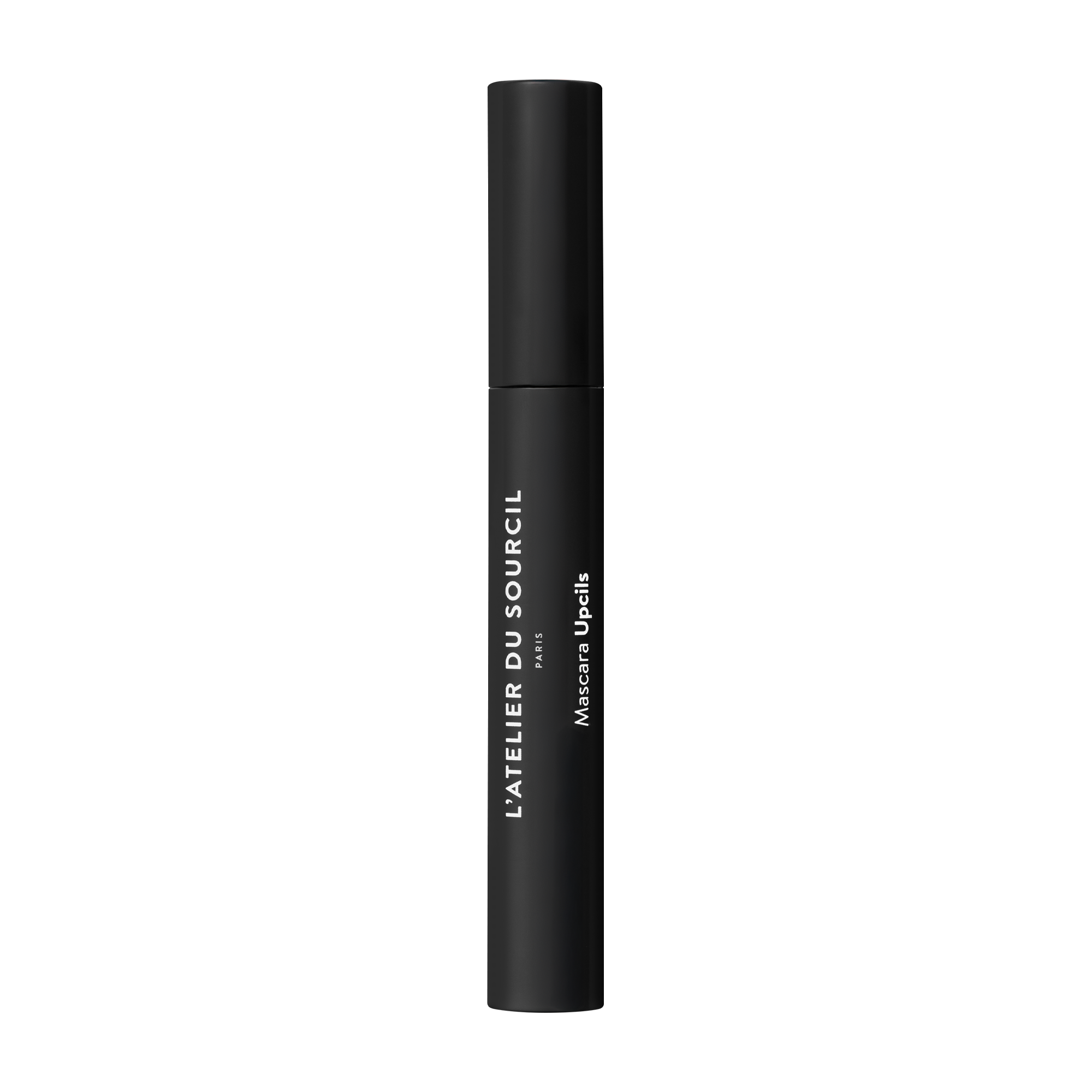 Mascara upcils®