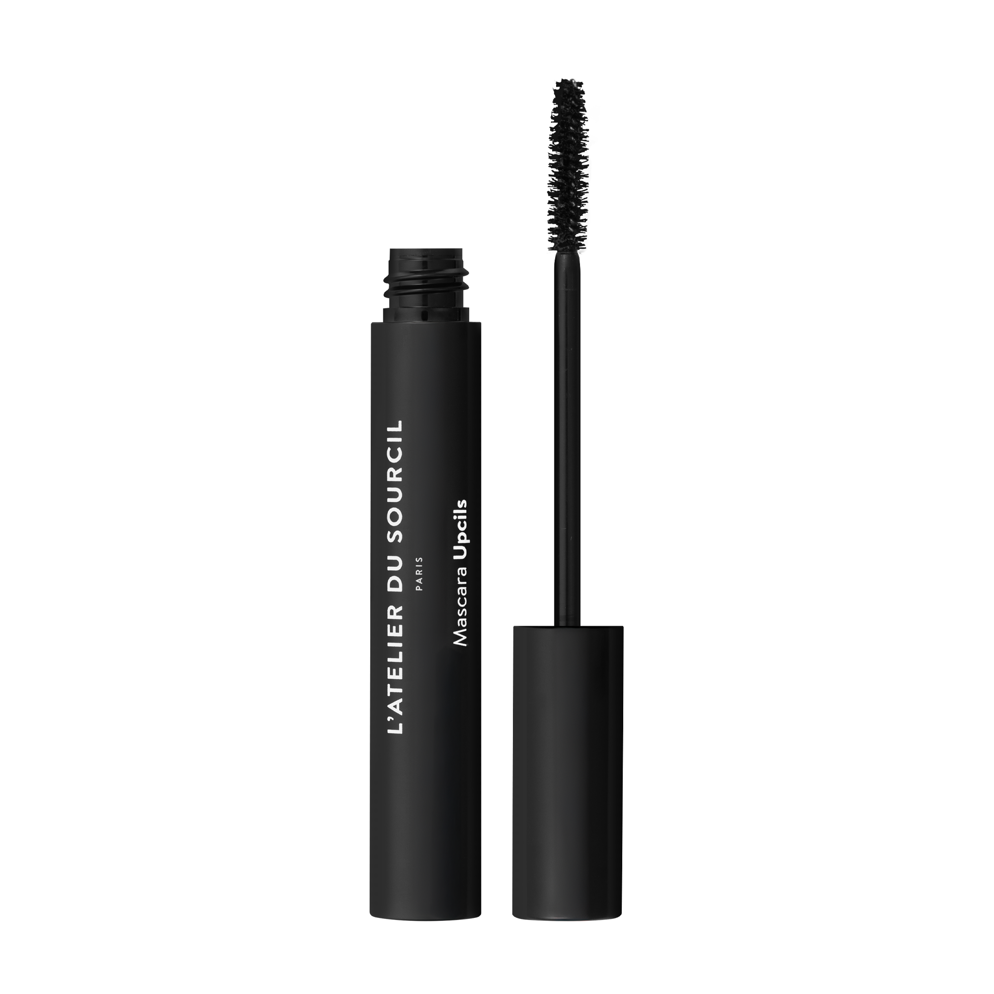 Mascara Upcils®