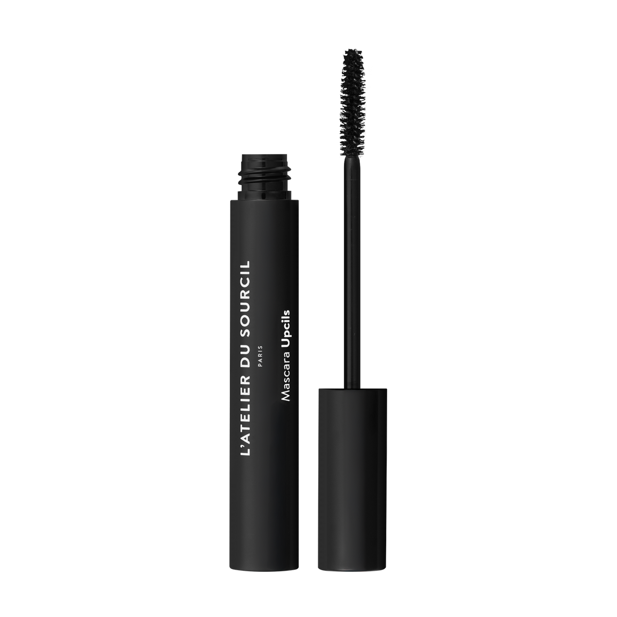 Mascara upcils®