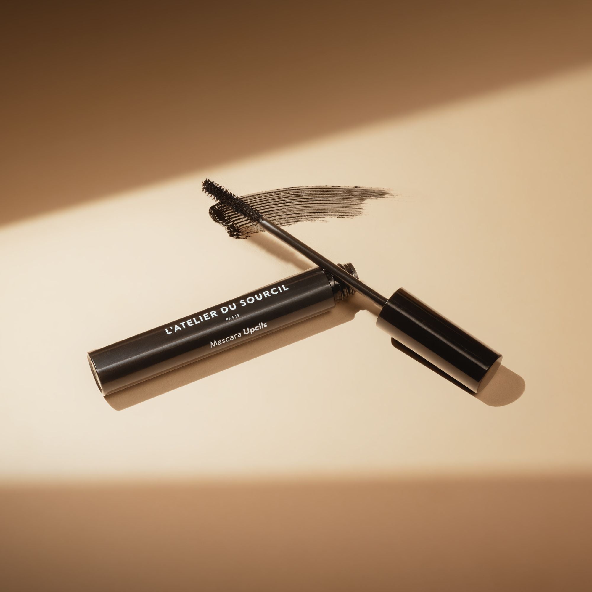 Mascara Upcils®