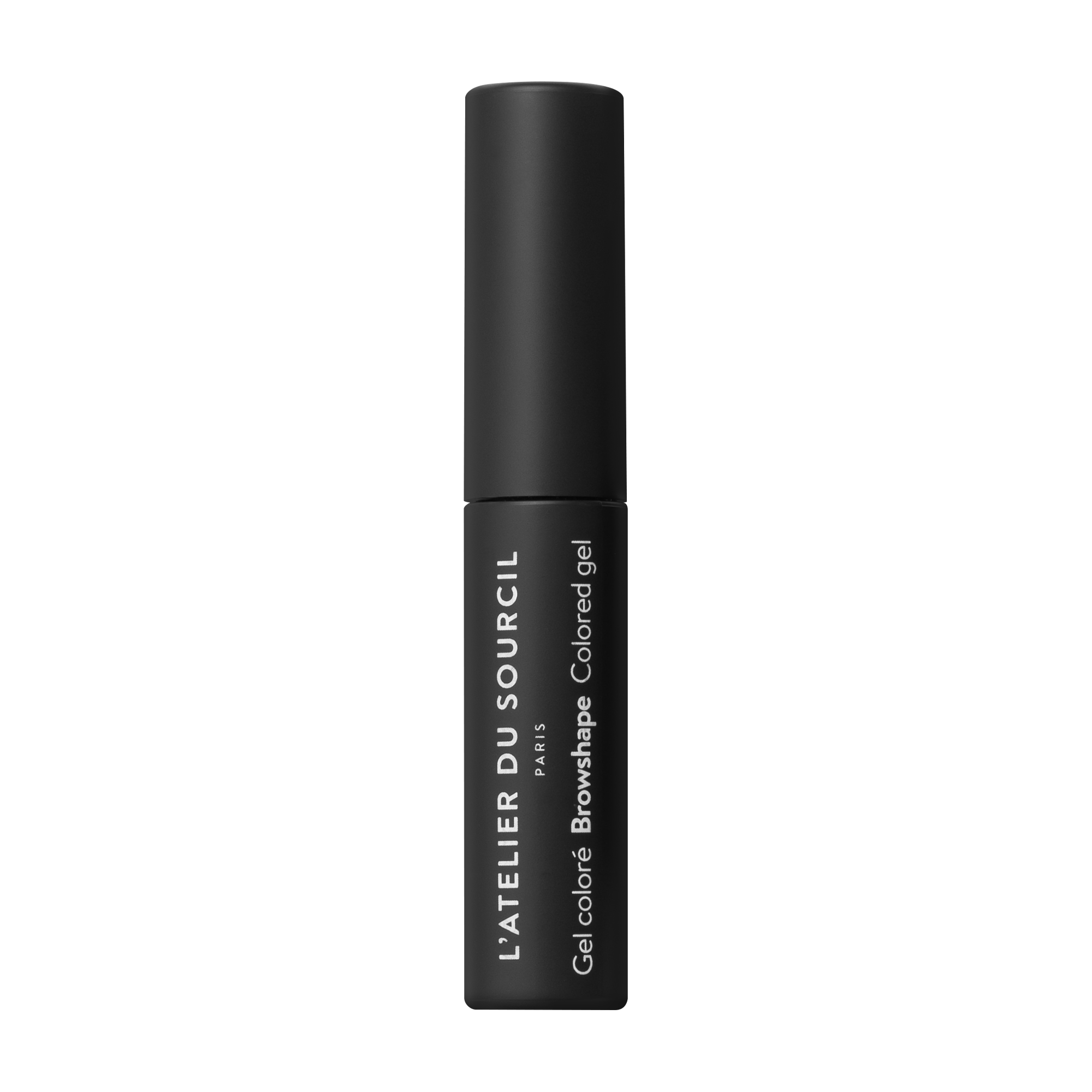 Gel Coloré Sourcils Browshape®