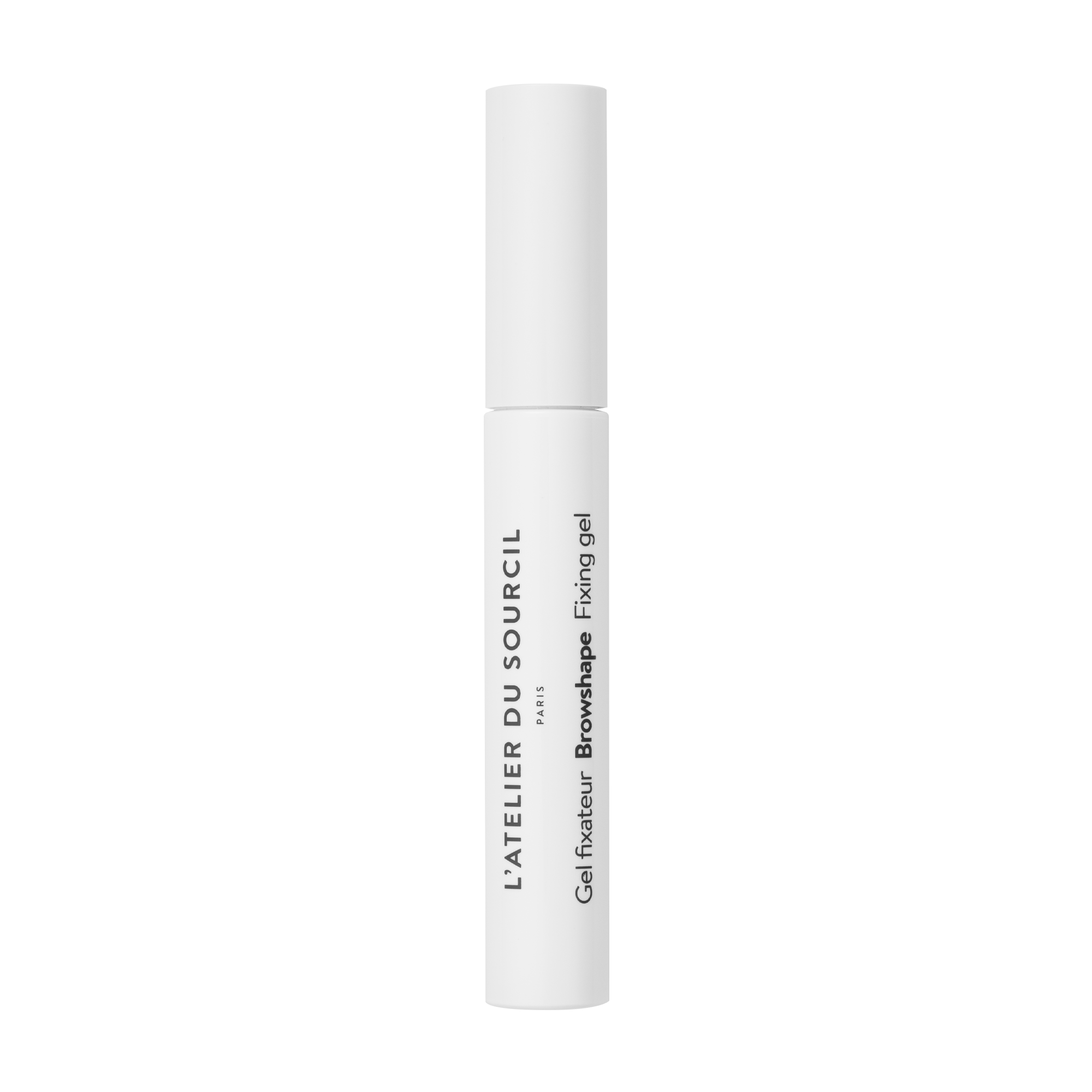 Browshape Transparent Fixing Gel