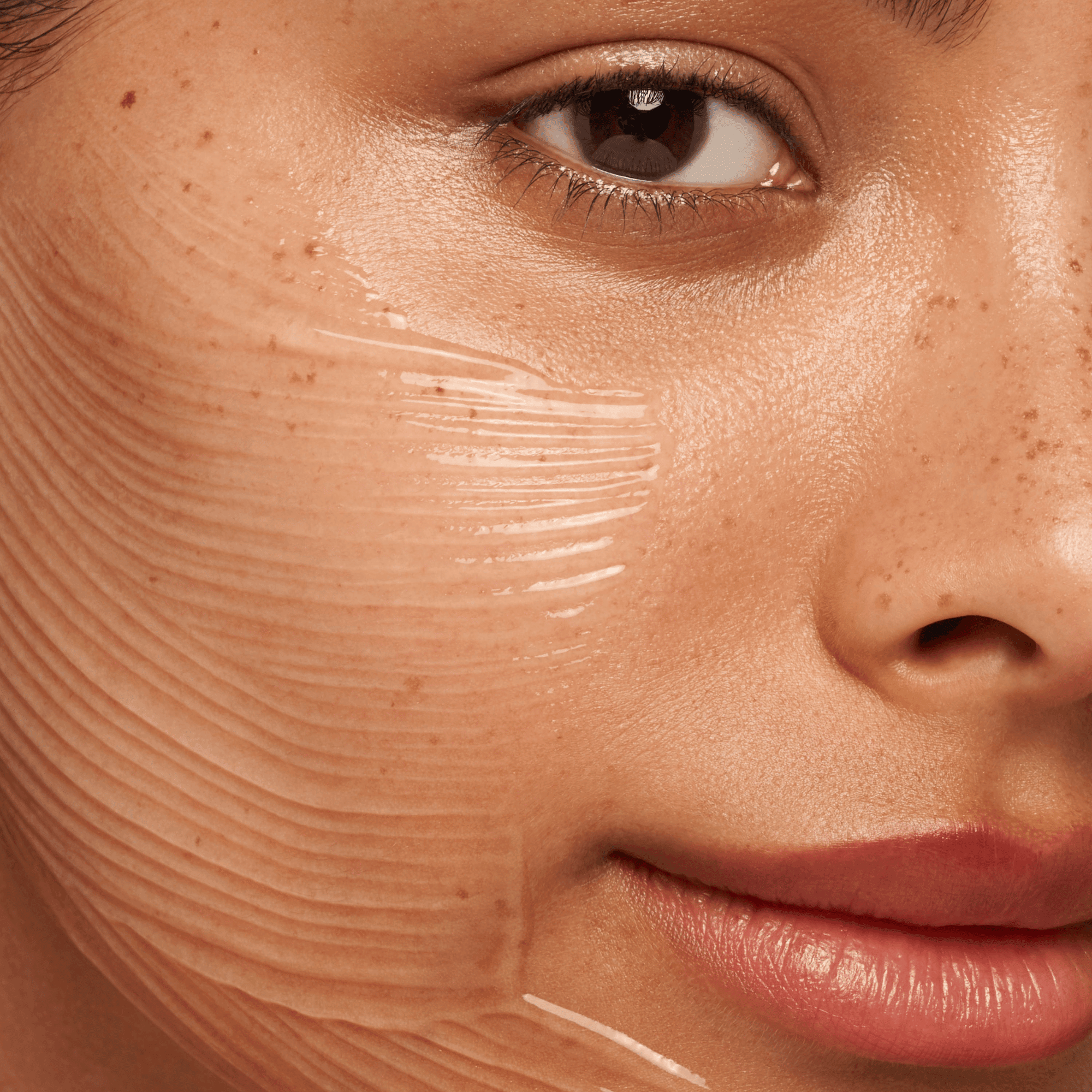 PURE NOW - Gel Purificante Perfeccionador