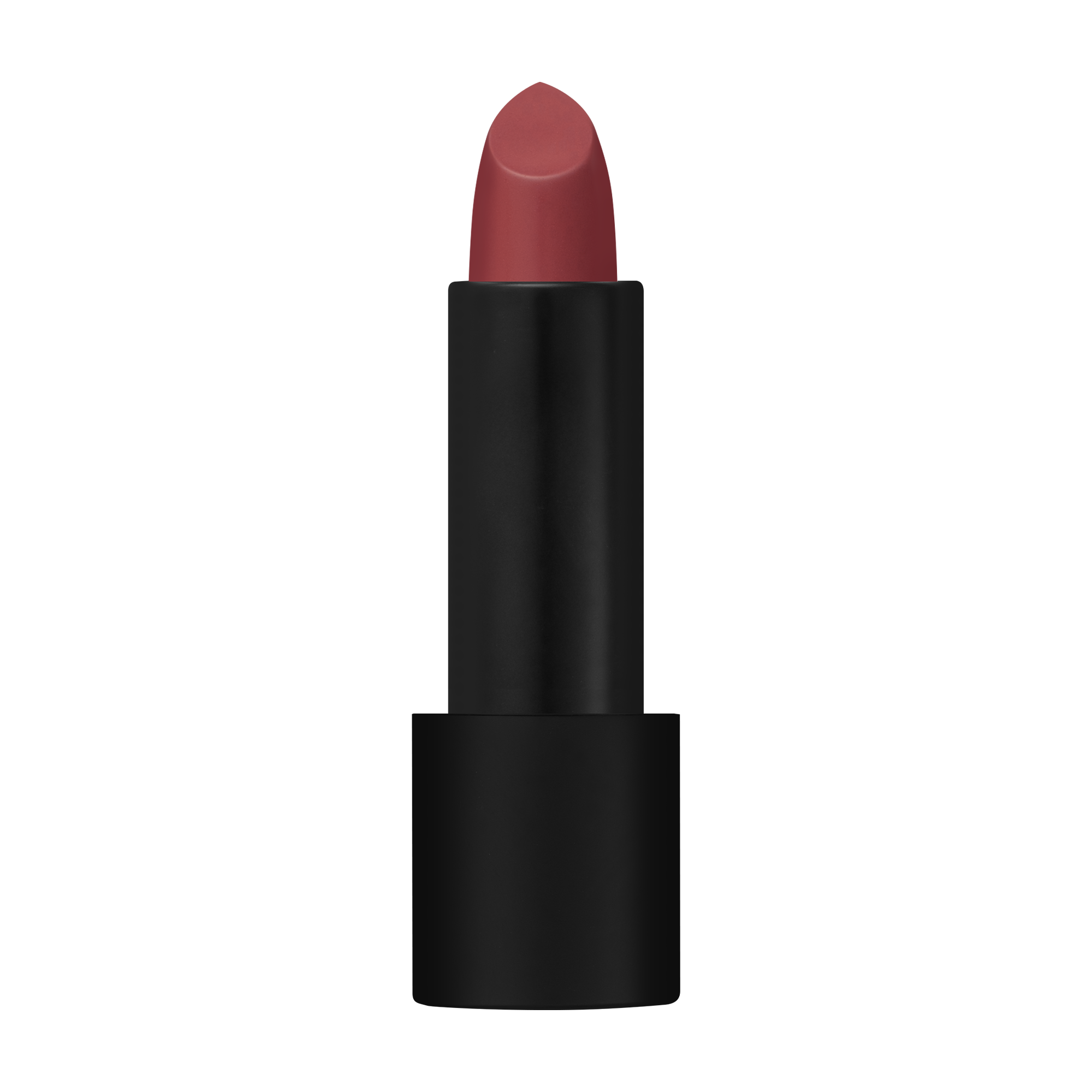 #couleur_grenat impérial