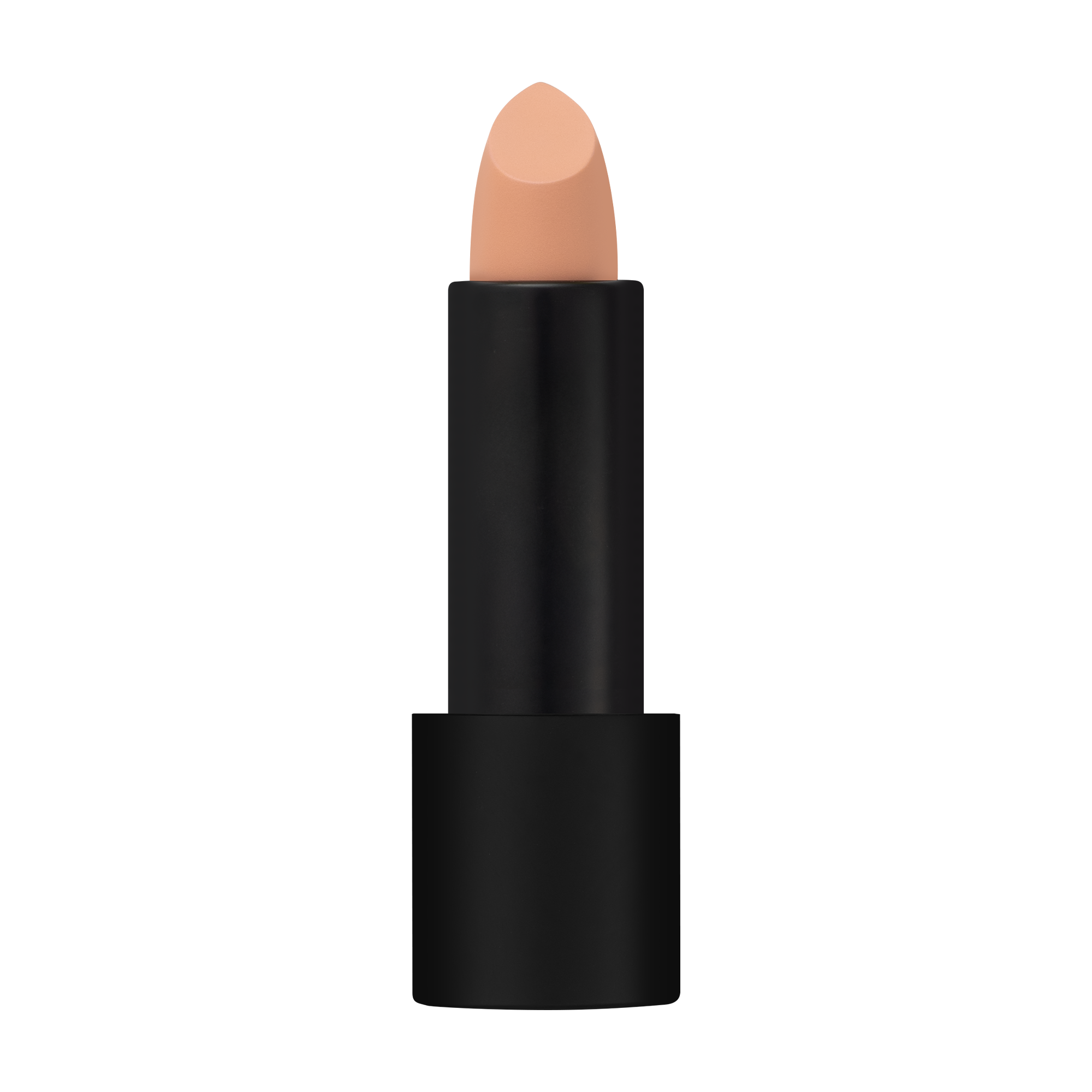 #couleur_quartz nude