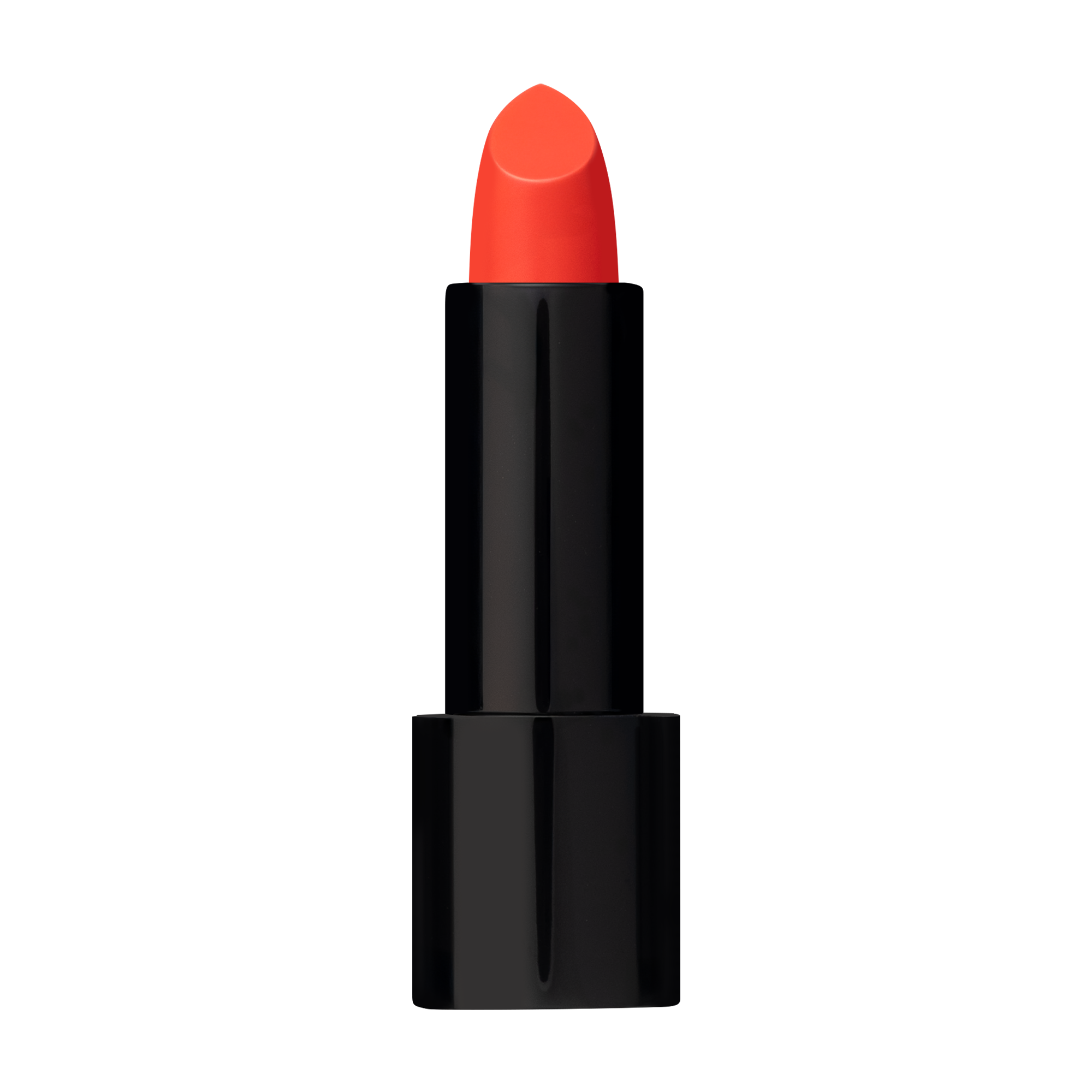 #couleur_pierre de corail