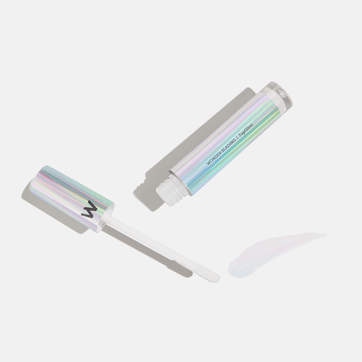 Gloss Pour Les L vres L Atelier Du Sourcil gloss-pour-les-l-vres-l-atelier-du-sourcil