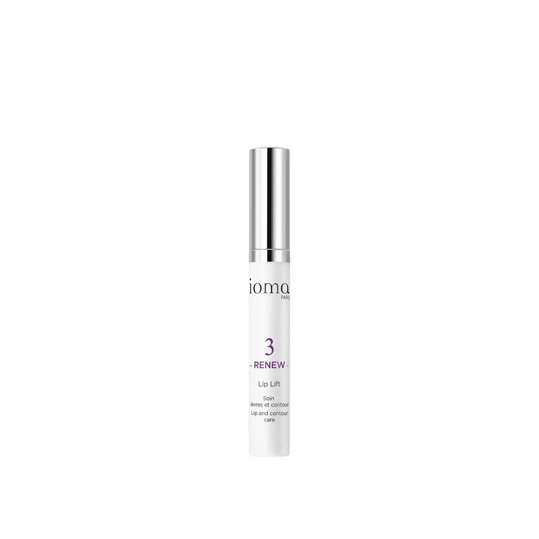 Lip Lift - 15 ml