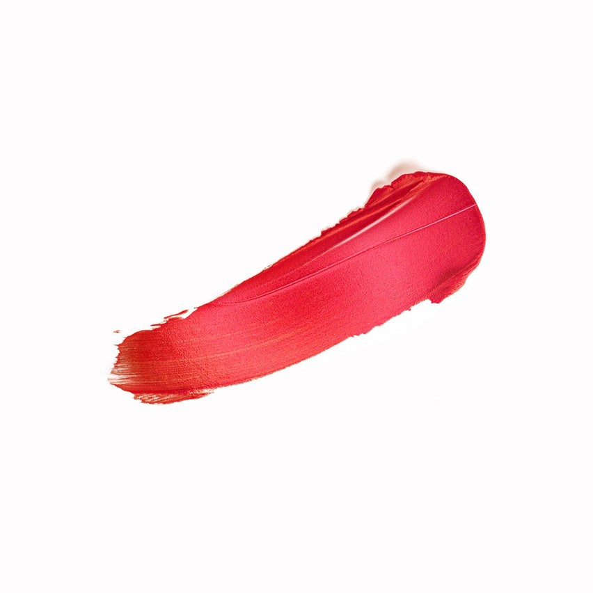 #couleur_pierre de corail
