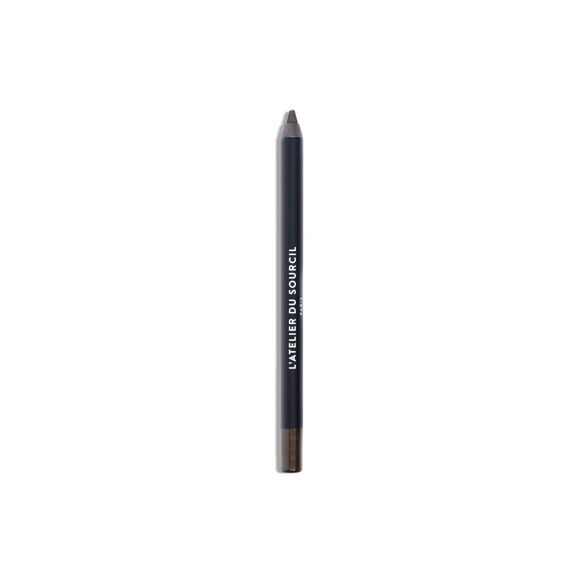 Crayon yeux Les Gemmes