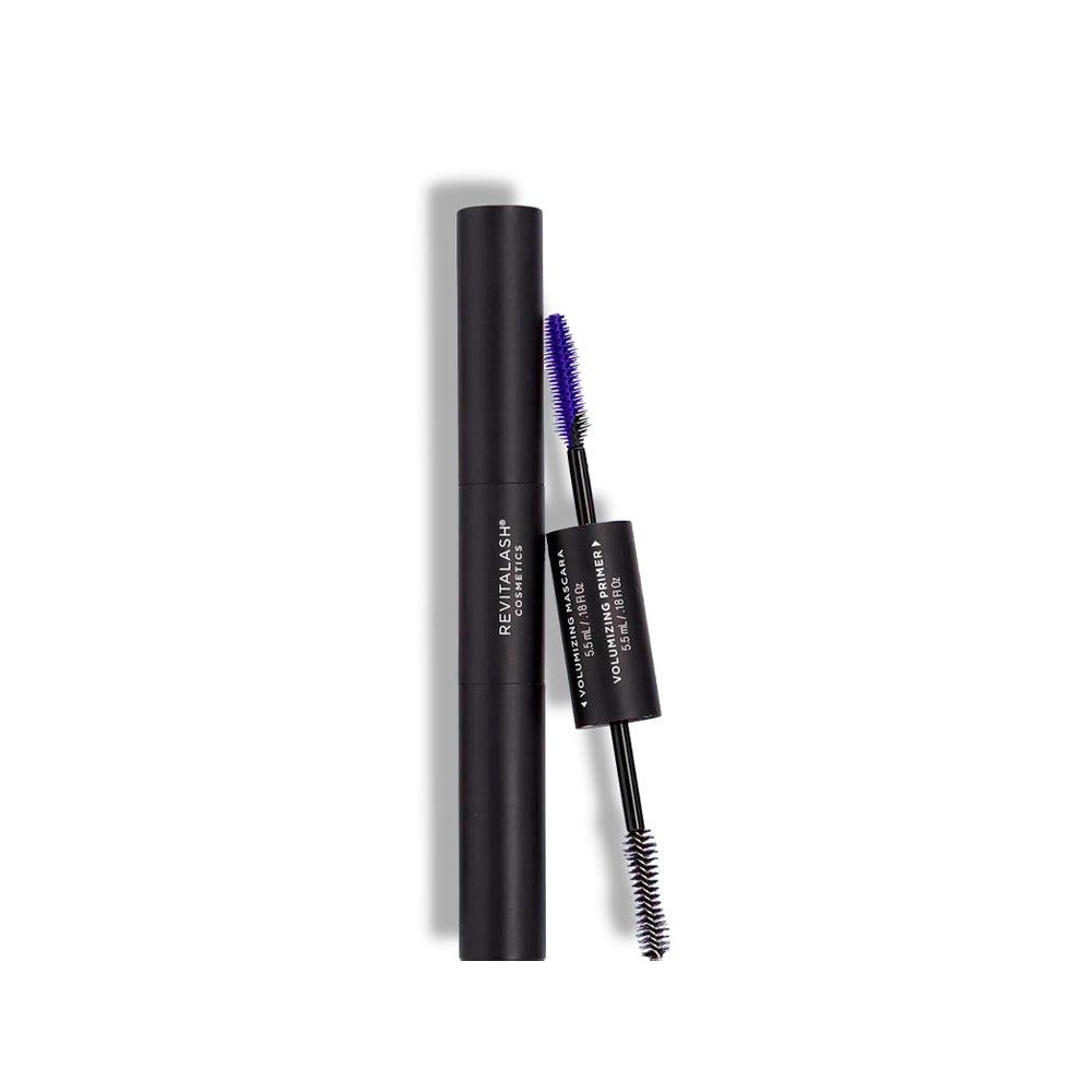 Duo Volumisant by Revitalash Primer - Mascara 2-in-1